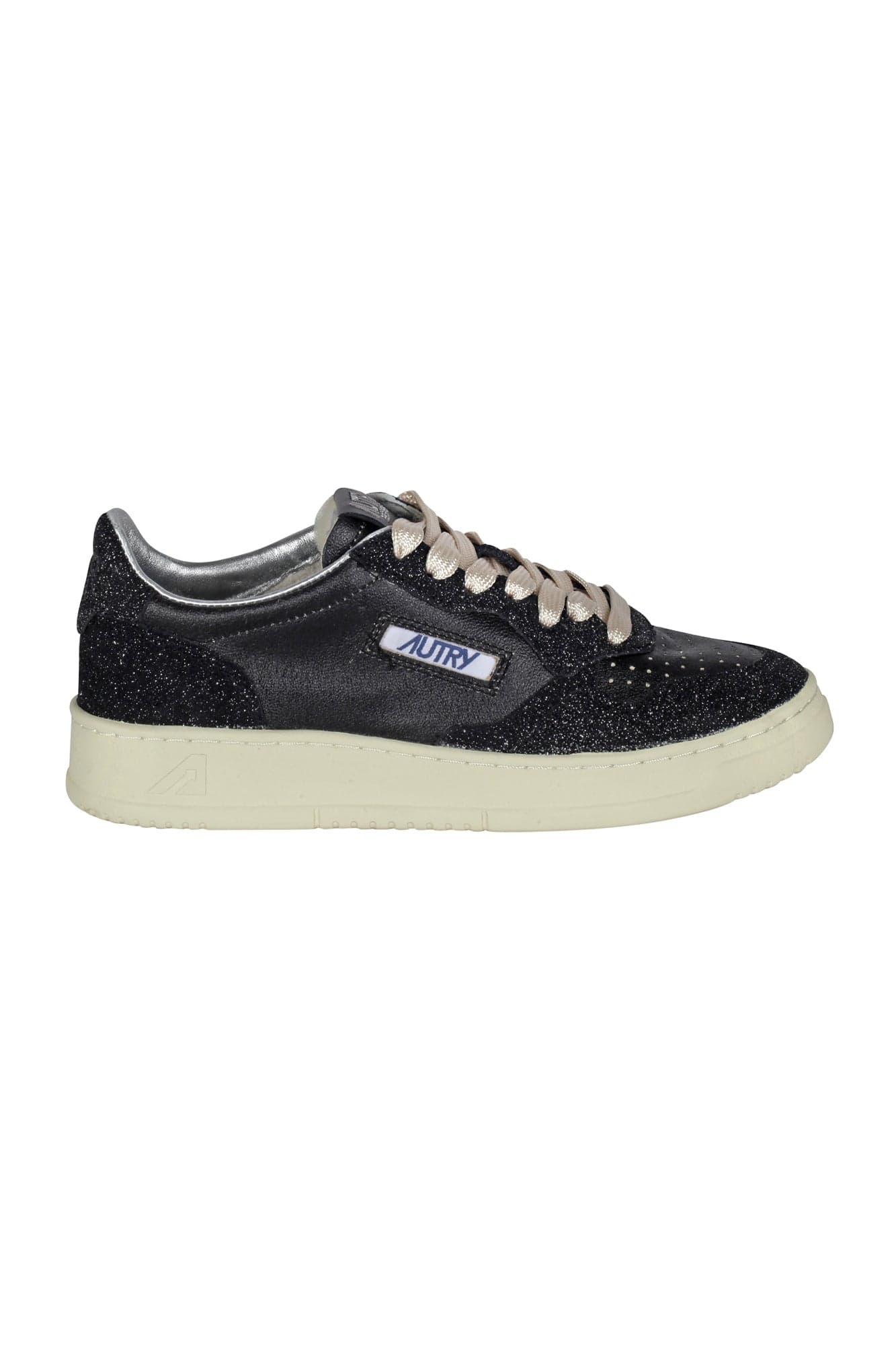 AUTRY Autry - Sneakers - 460588 - Nero - 7