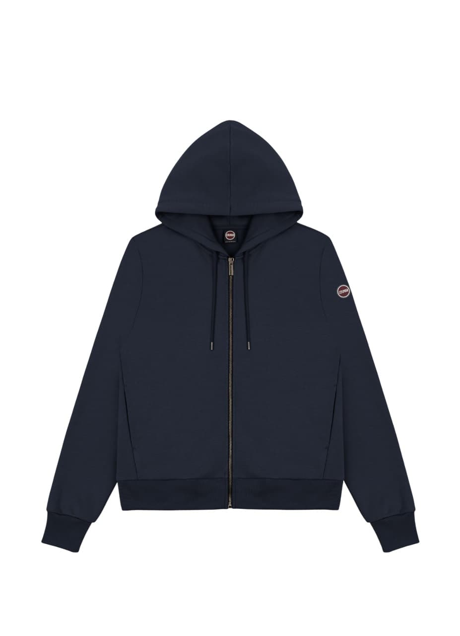 COLMAR  Maglie Blu - 8