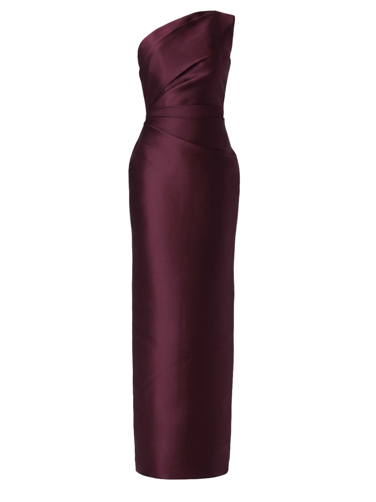 SOLACE LONDON  VESTITI - 9
