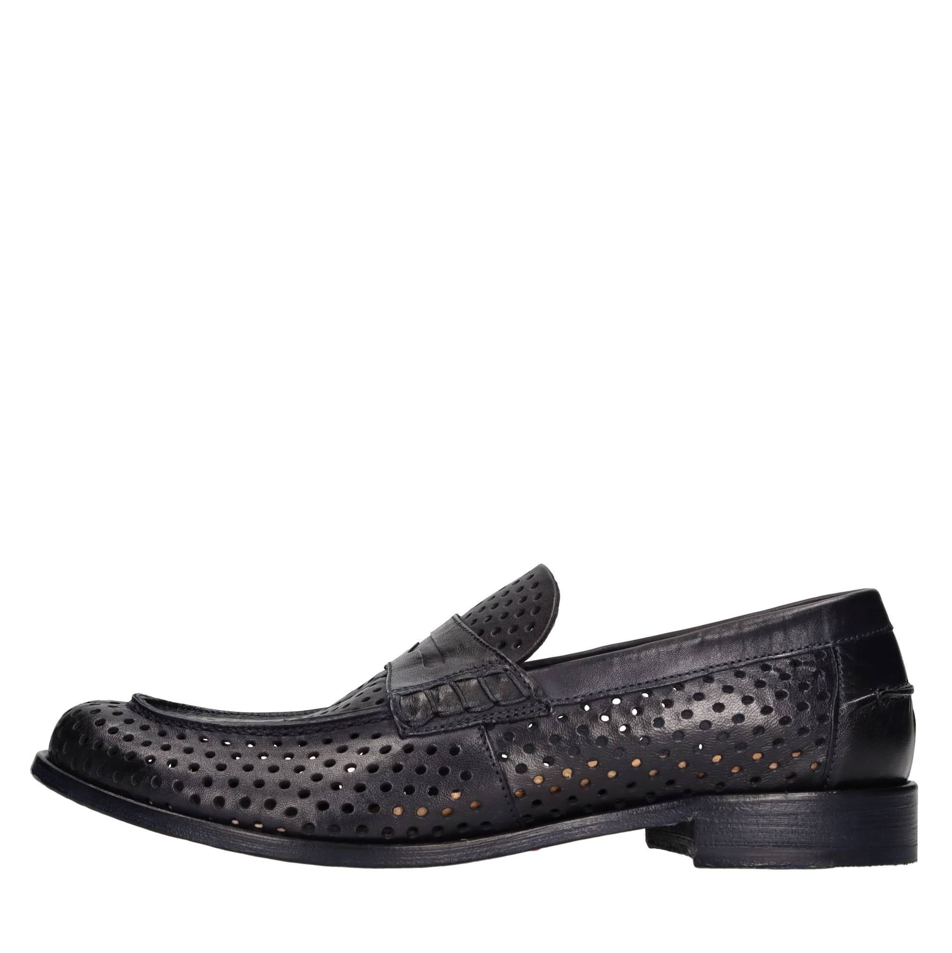 JP/DAVID  Scarpe basse Blu - 6