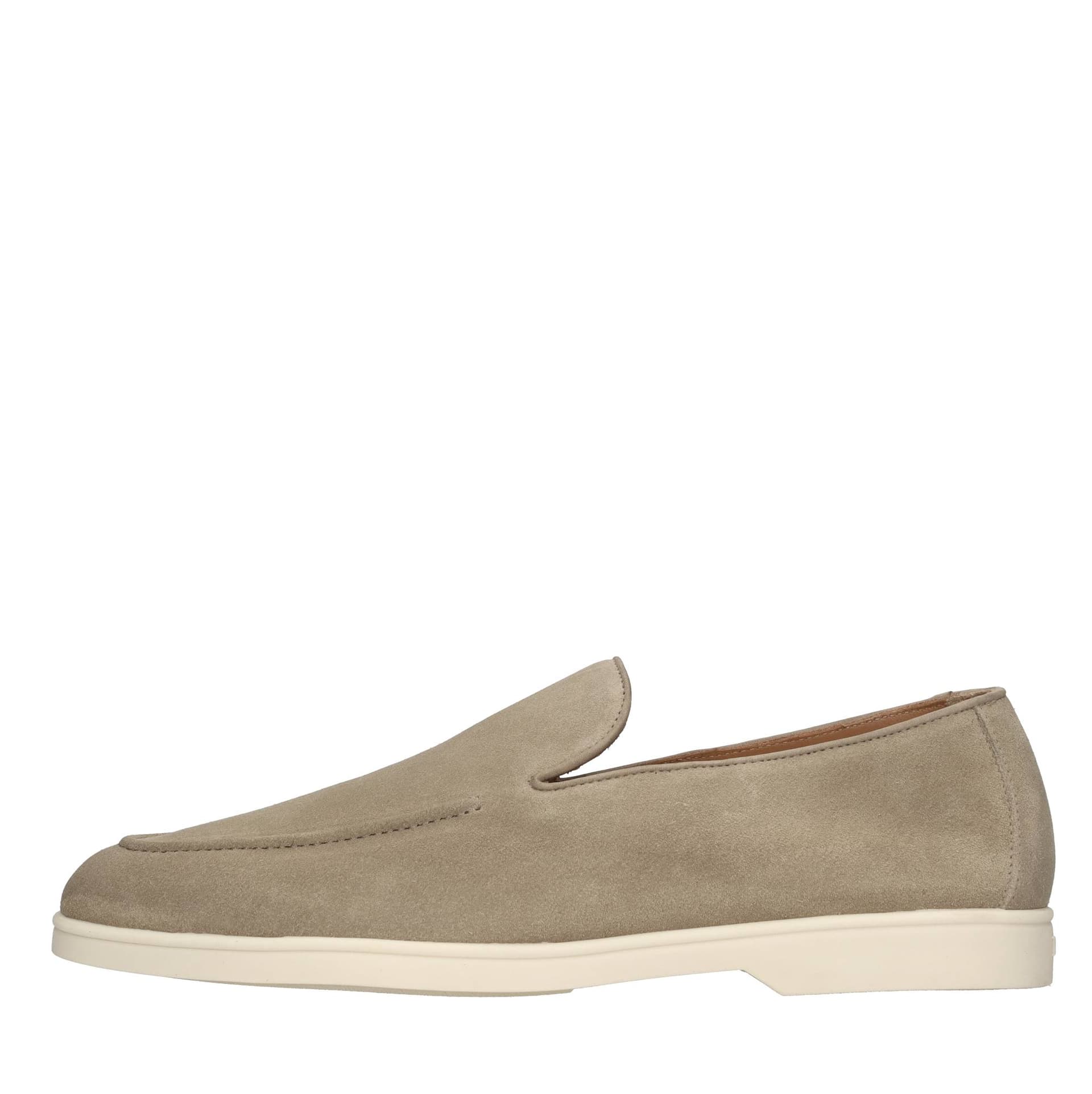 Doucal's  Scarpe basse Beige - 6