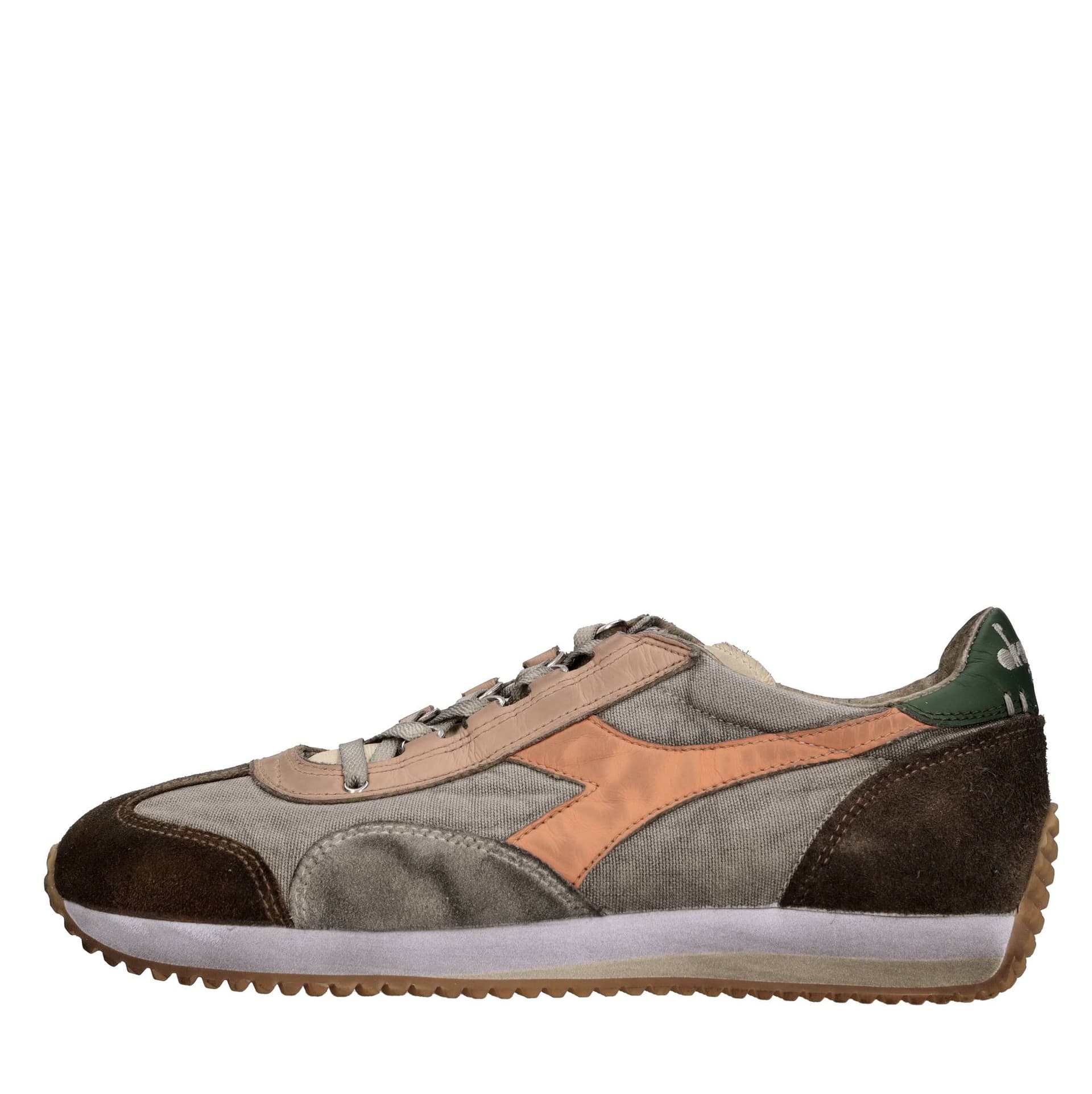 Diadora   Sneakers Multicolor - 6