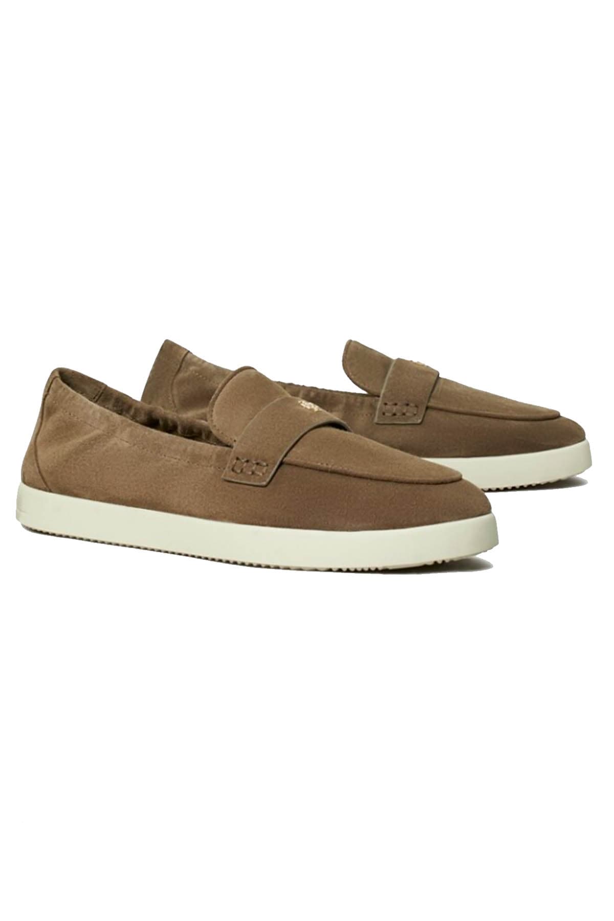 Tory Burch  Scarpe basse Brown - 7