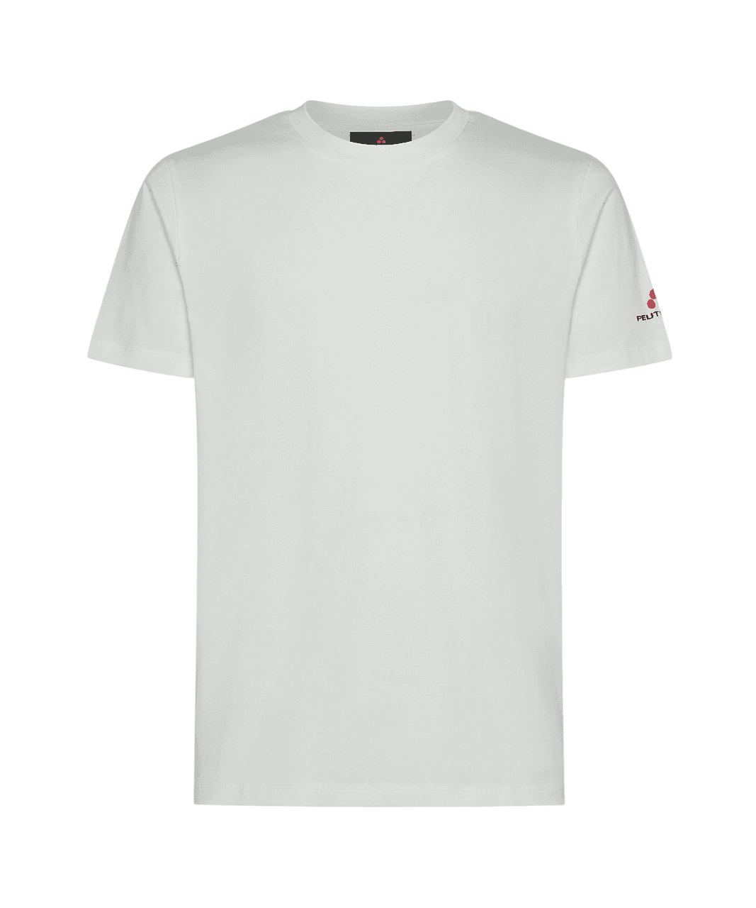 Peuterey  T-shirt e Polo Bianco - 3