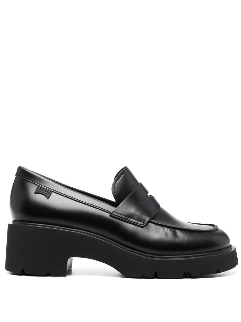 CAMPER  Mocassini Donna - 5