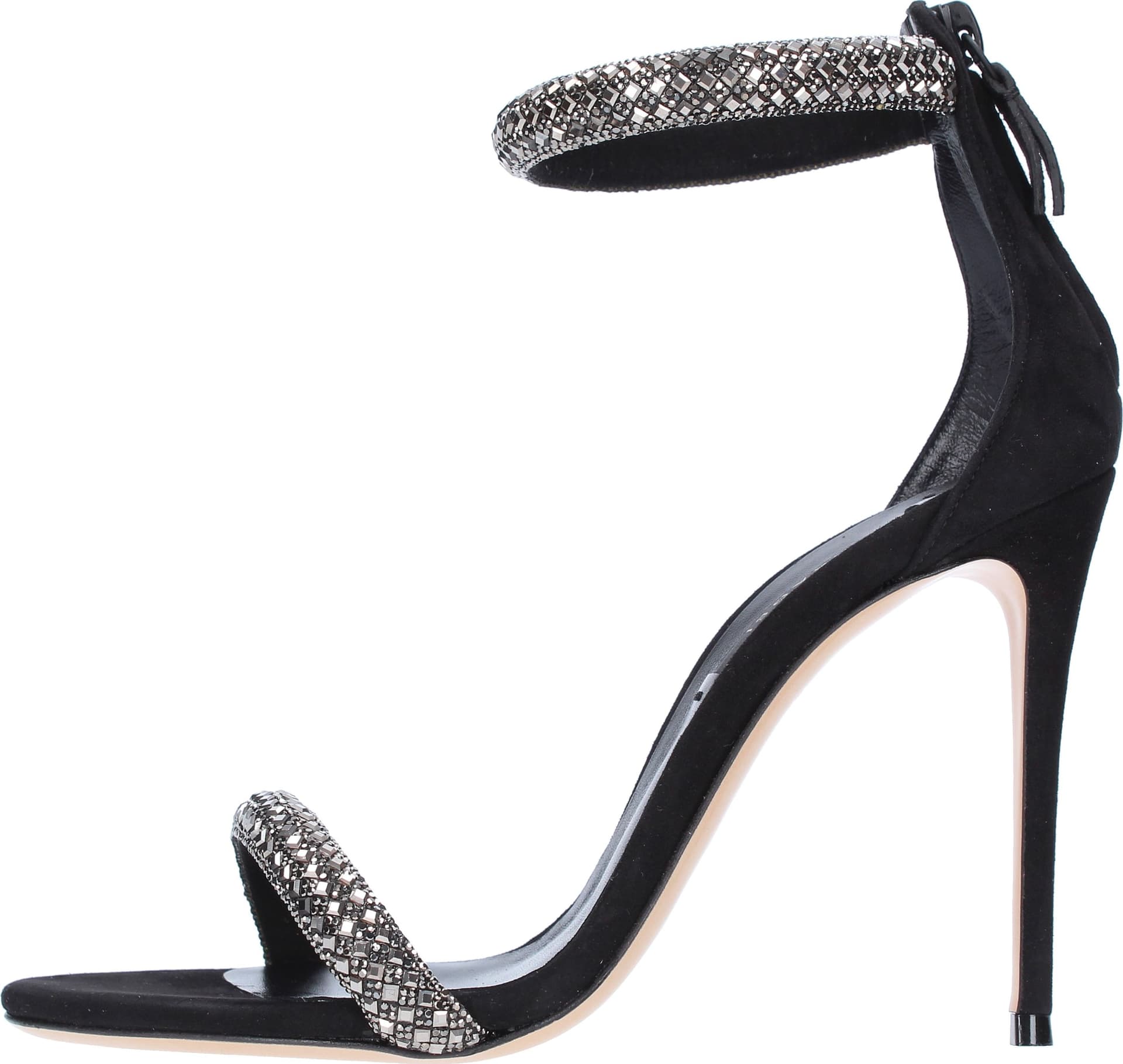 Casadei CASADEI Sandali Nero - 9