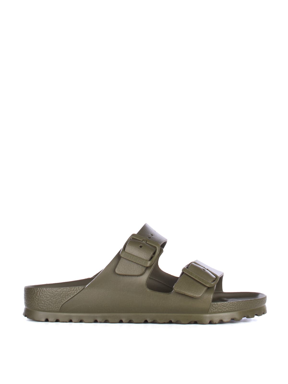 BIRKENSTOCK sandali arizona - 5