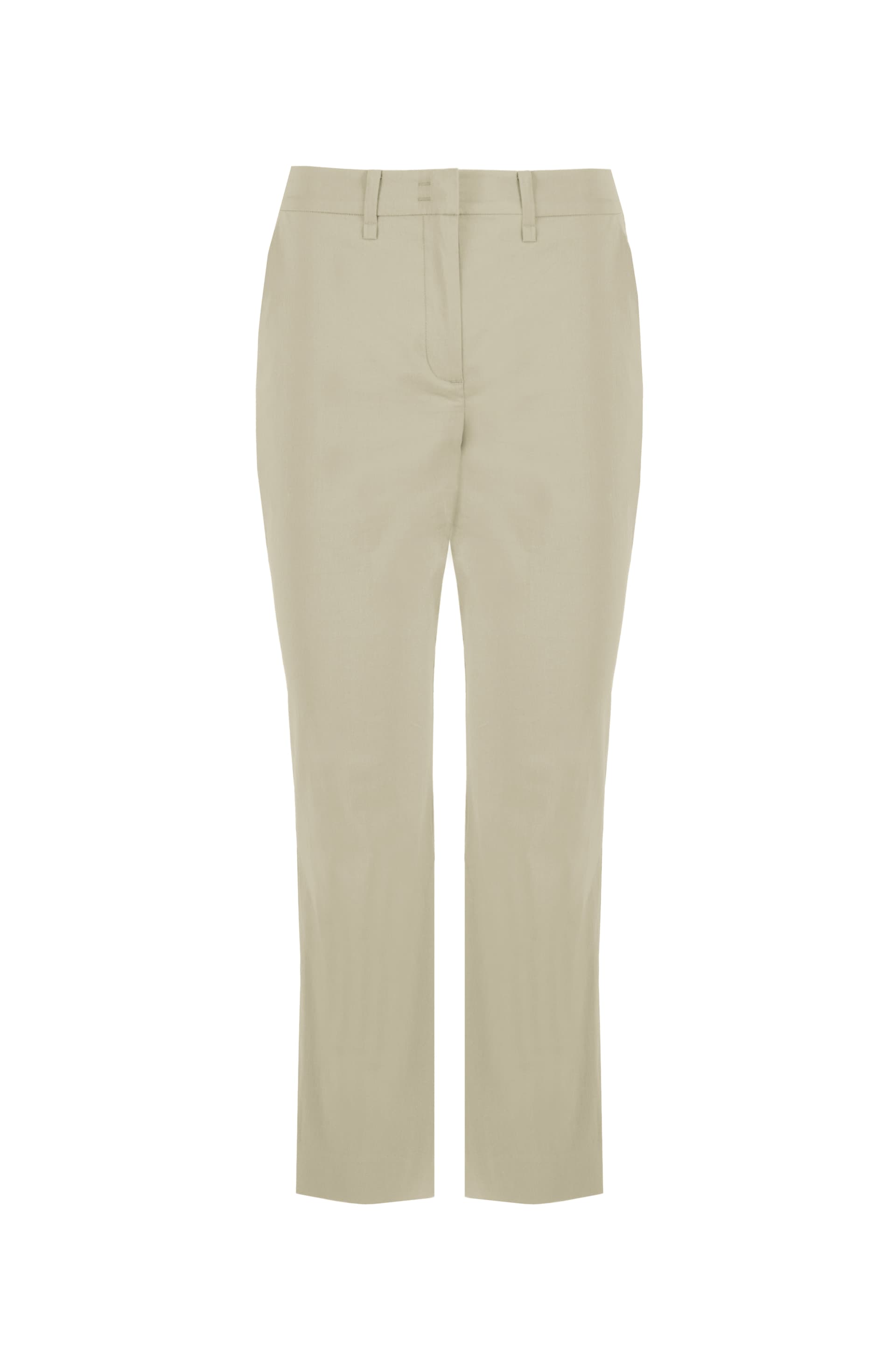 BOMBOOGIE  Abbigliamento... Beige - 2