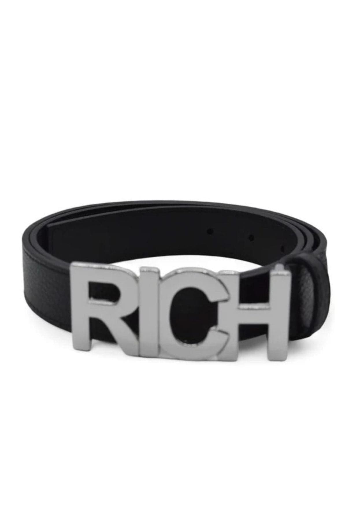 John  Richmond  Cintura CINTURA/BELT - 2