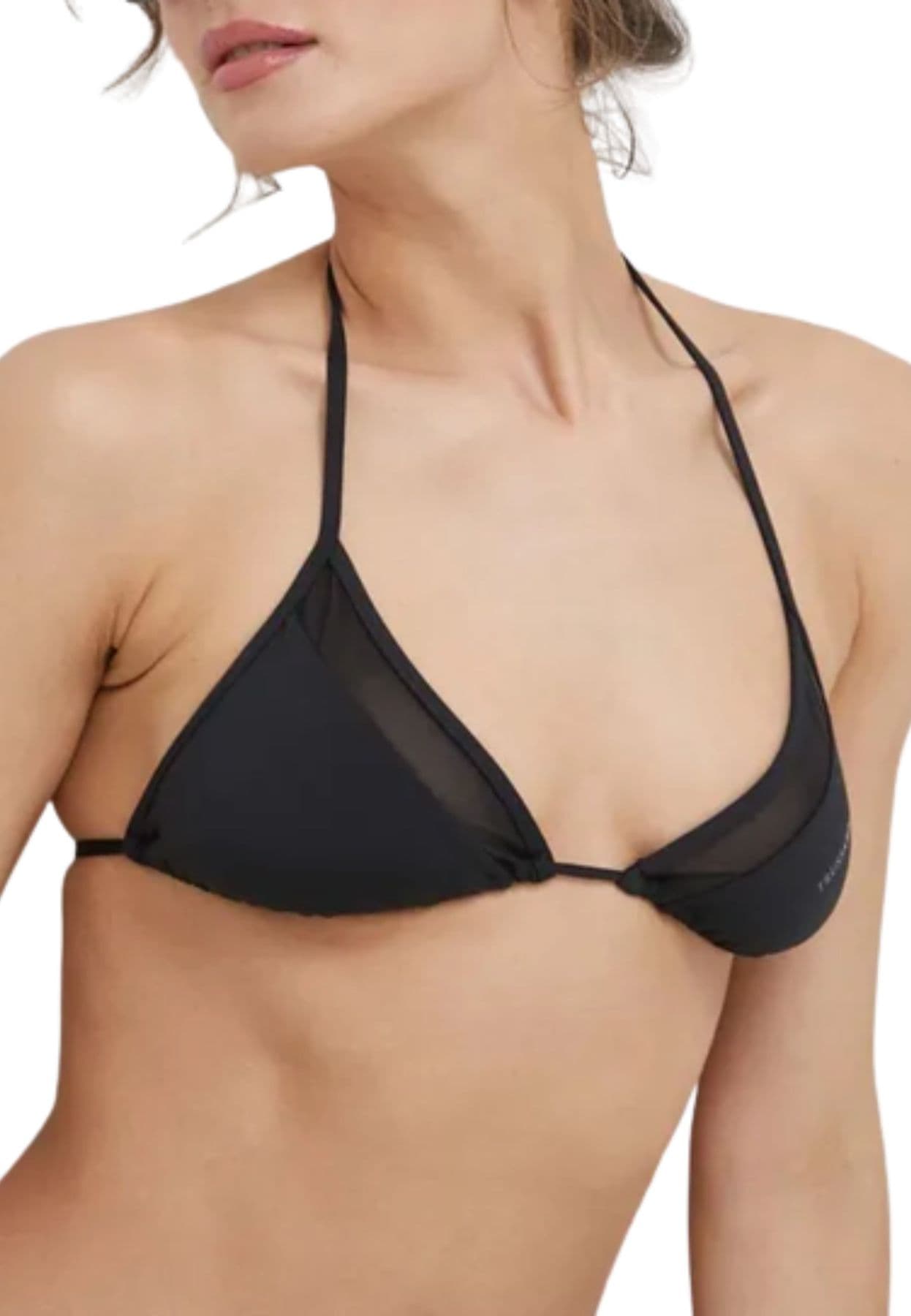 TRUSSARDI  Costume da bagno TULLE - 6
