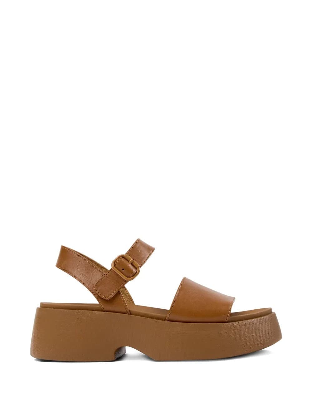 CAMPER  Sandali Donna - 6