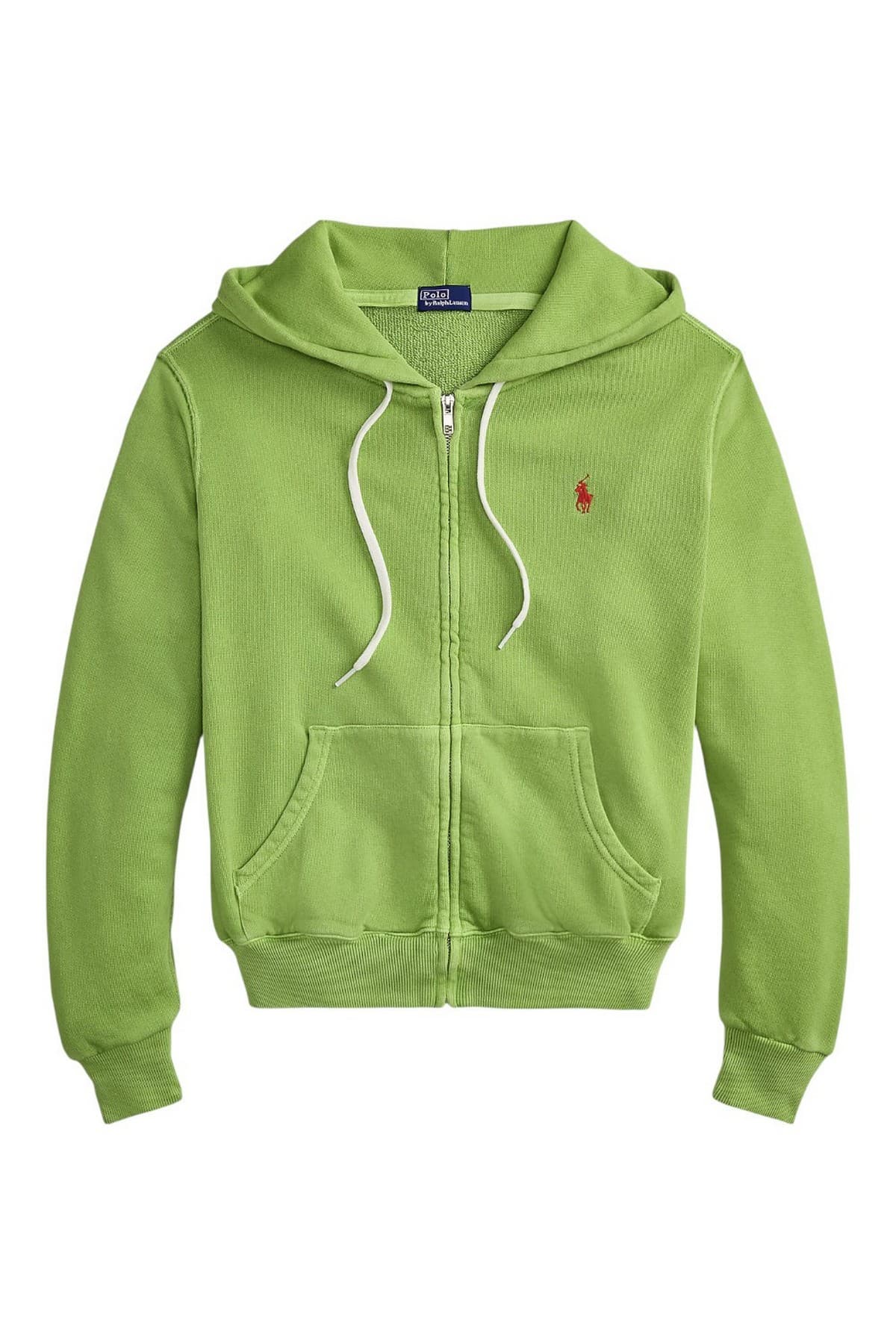 Ralph Lauren  Maglie Verde - 6