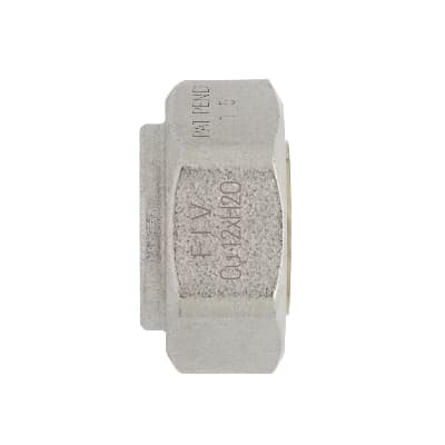 Adattatore per Tubo Rame Fiv Ø 14 433 a 5001 a 14 - 3