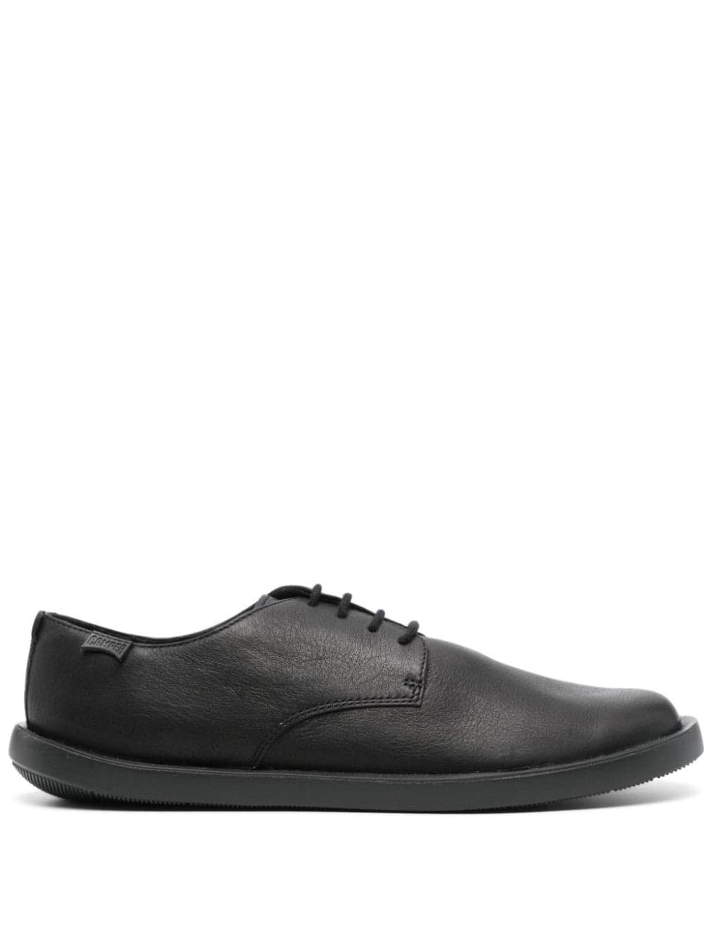 CAMPER  Stringate Uomo - 5