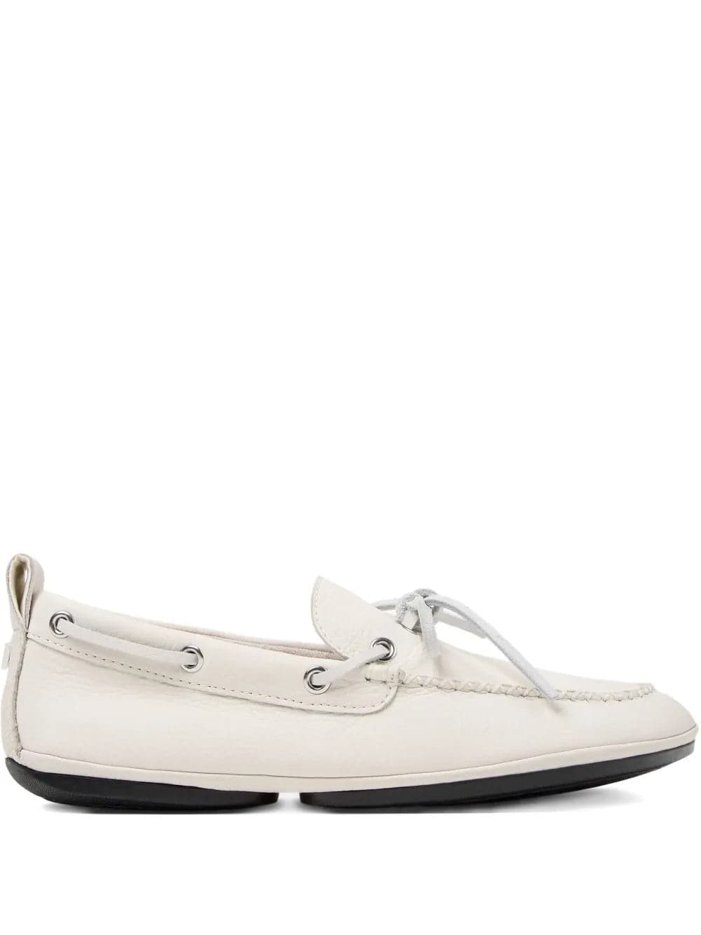 CAMPER  Mocassini Donna - 6