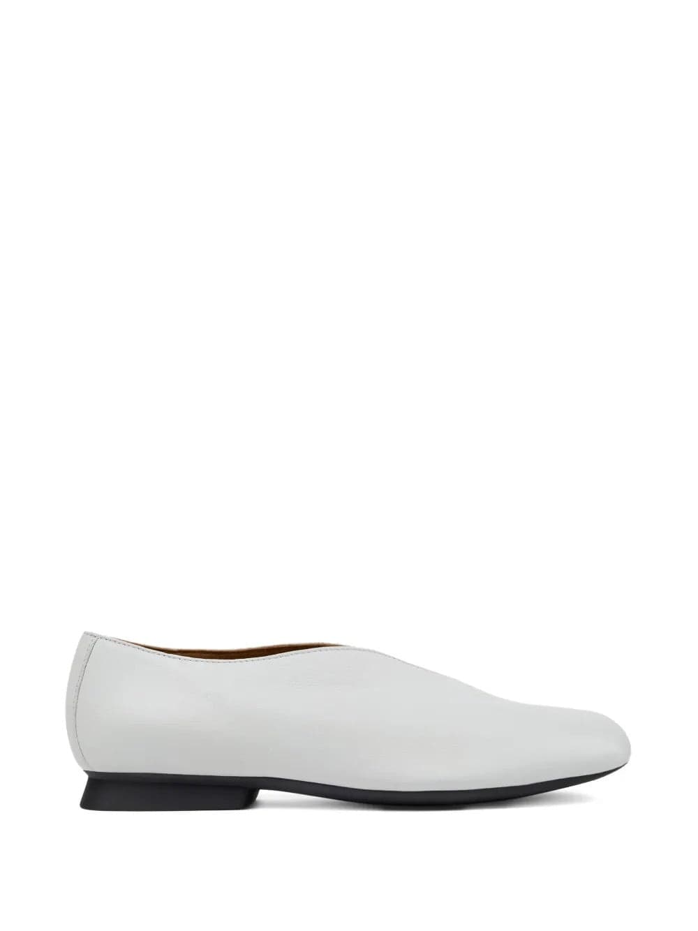 CAMPER Camper - ballerine casimyra - 6