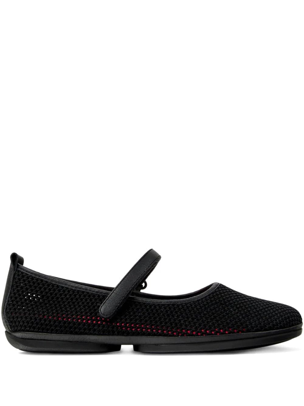 CAMPER  Ballerine  Donna - 6
