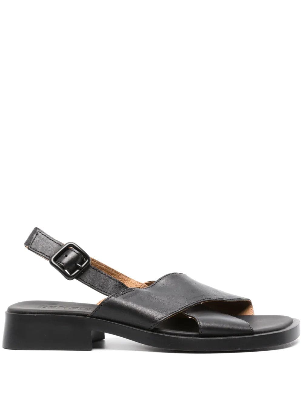 CAMPER  Sandali Donna - 5