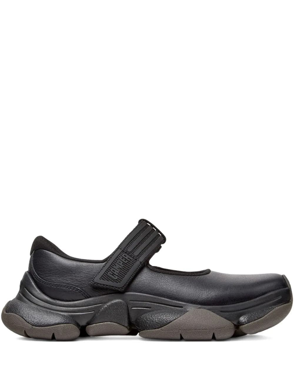 CAMPER Camper - ballerine karst - 6