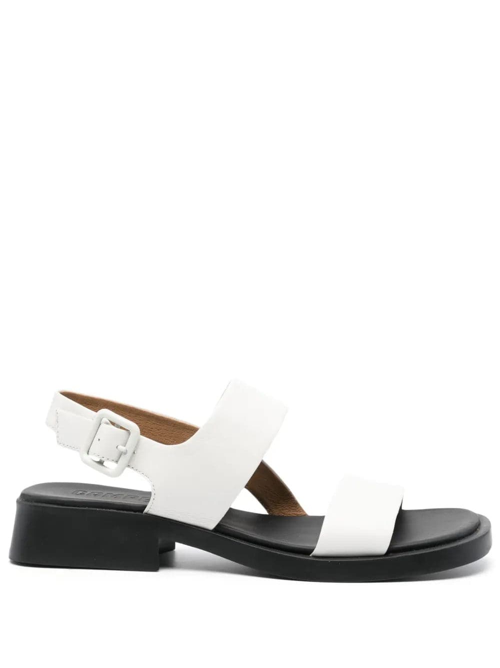 CAMPER  - Sandali - 5