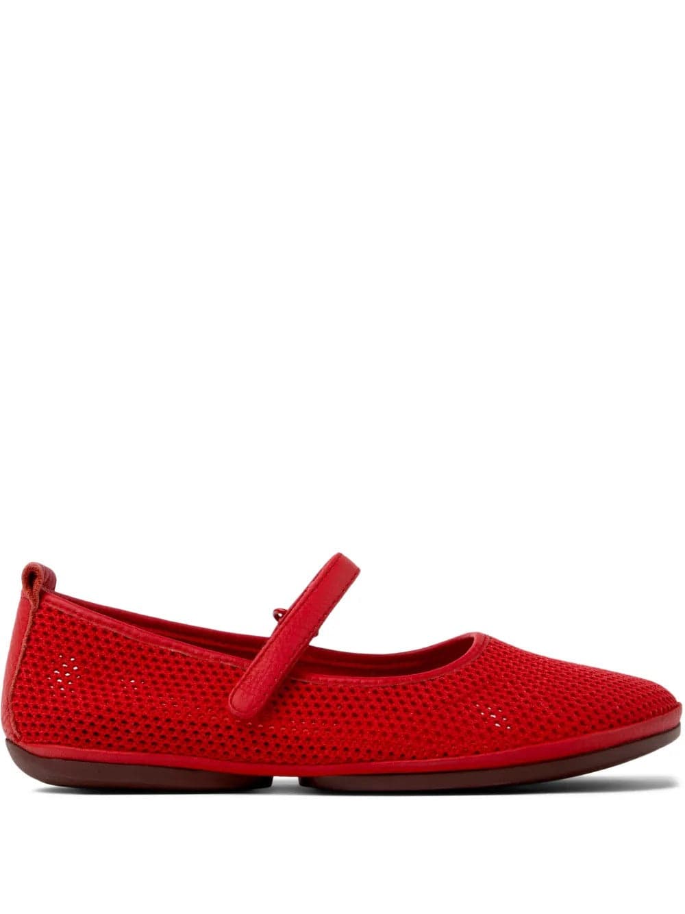 CAMPER  Ballerine  Donna - 6