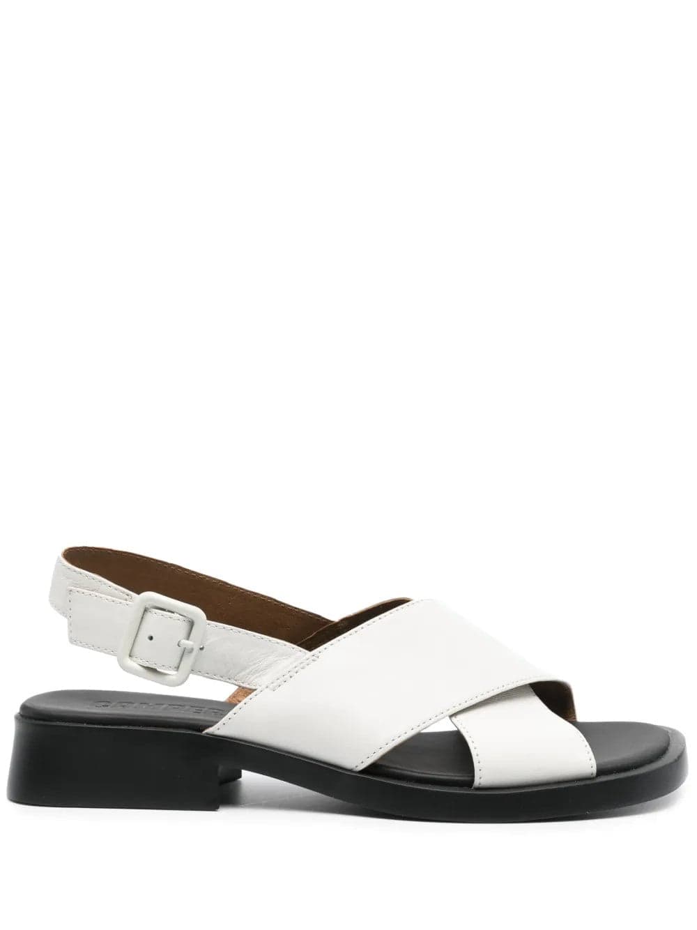 CAMPER  Sandali Donna - 5