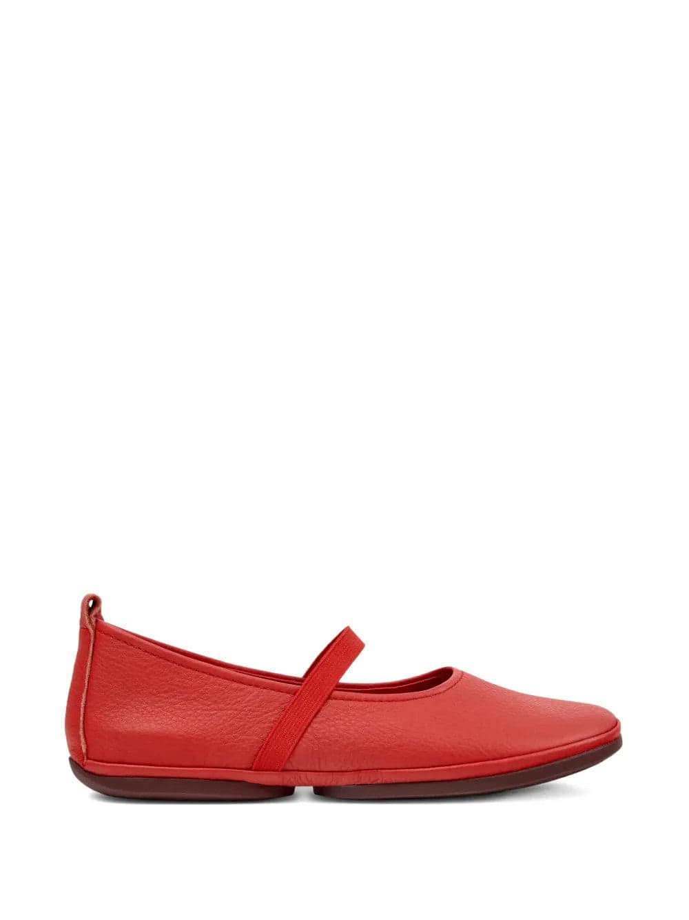 CAMPER  Ballerine  Donna - 6