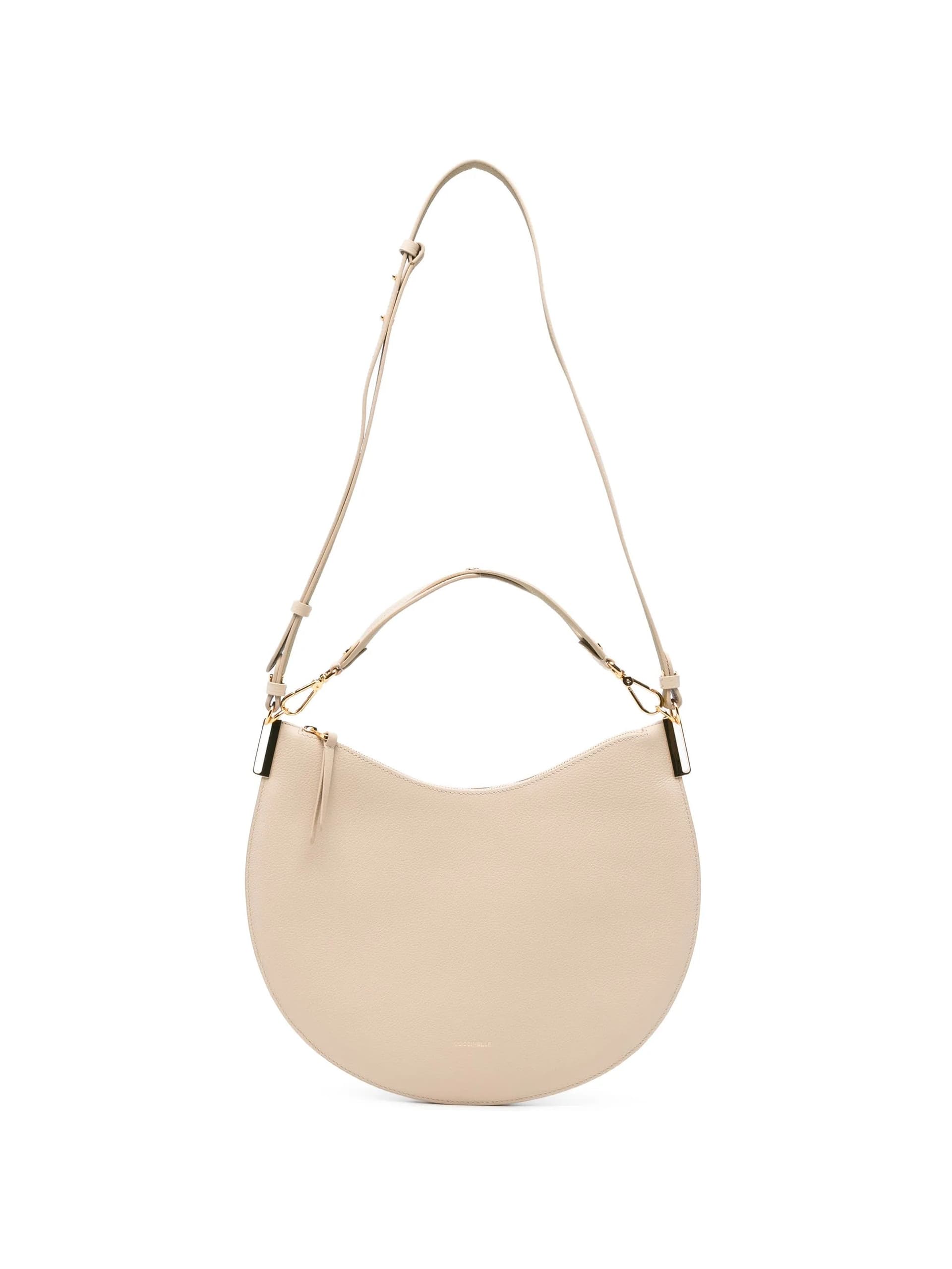 COCCINELLE Coccinelle - Borsa a Tracolla da Donna - 5
