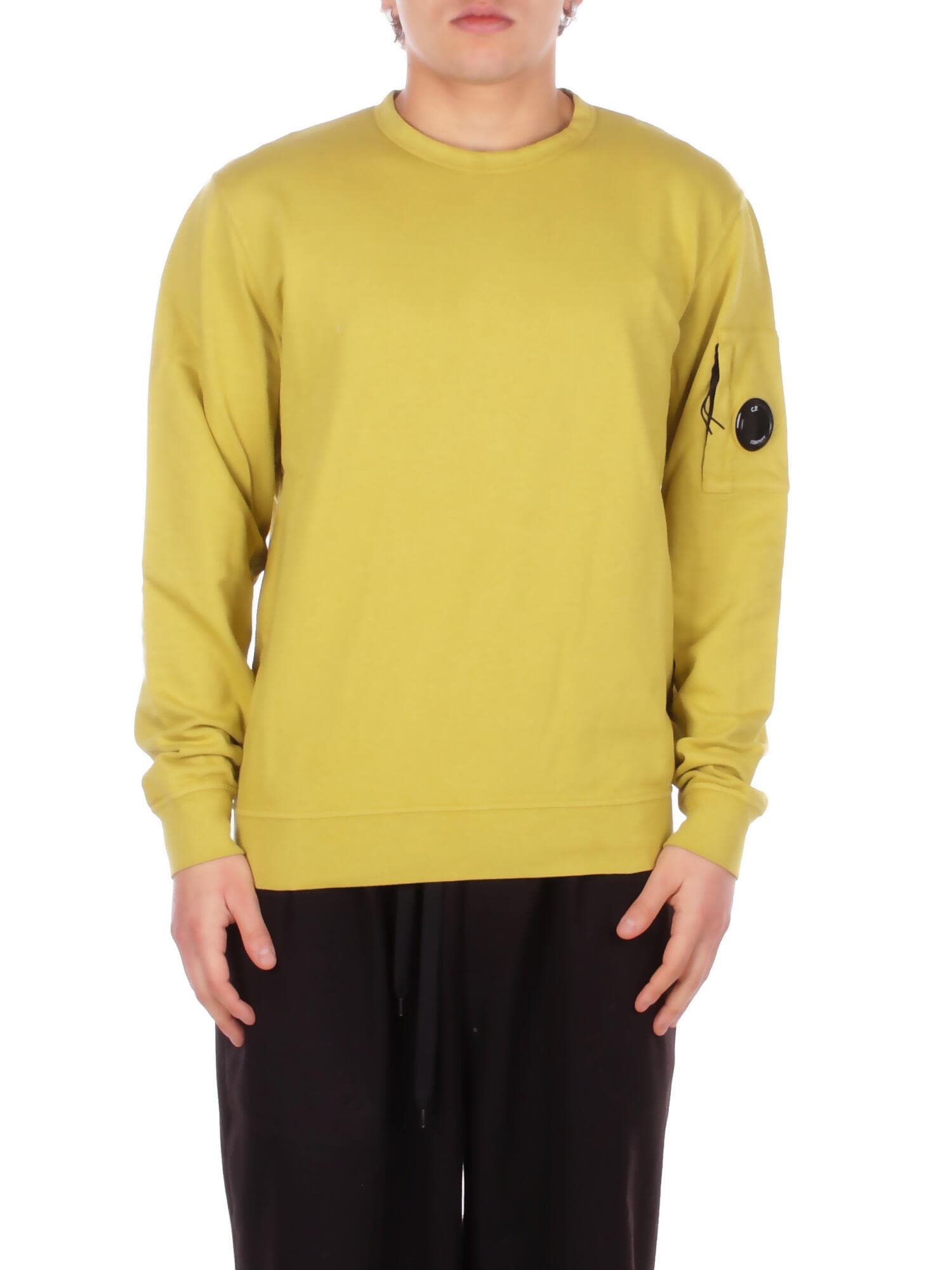 CP COMPANY  Maglie Antique - 7