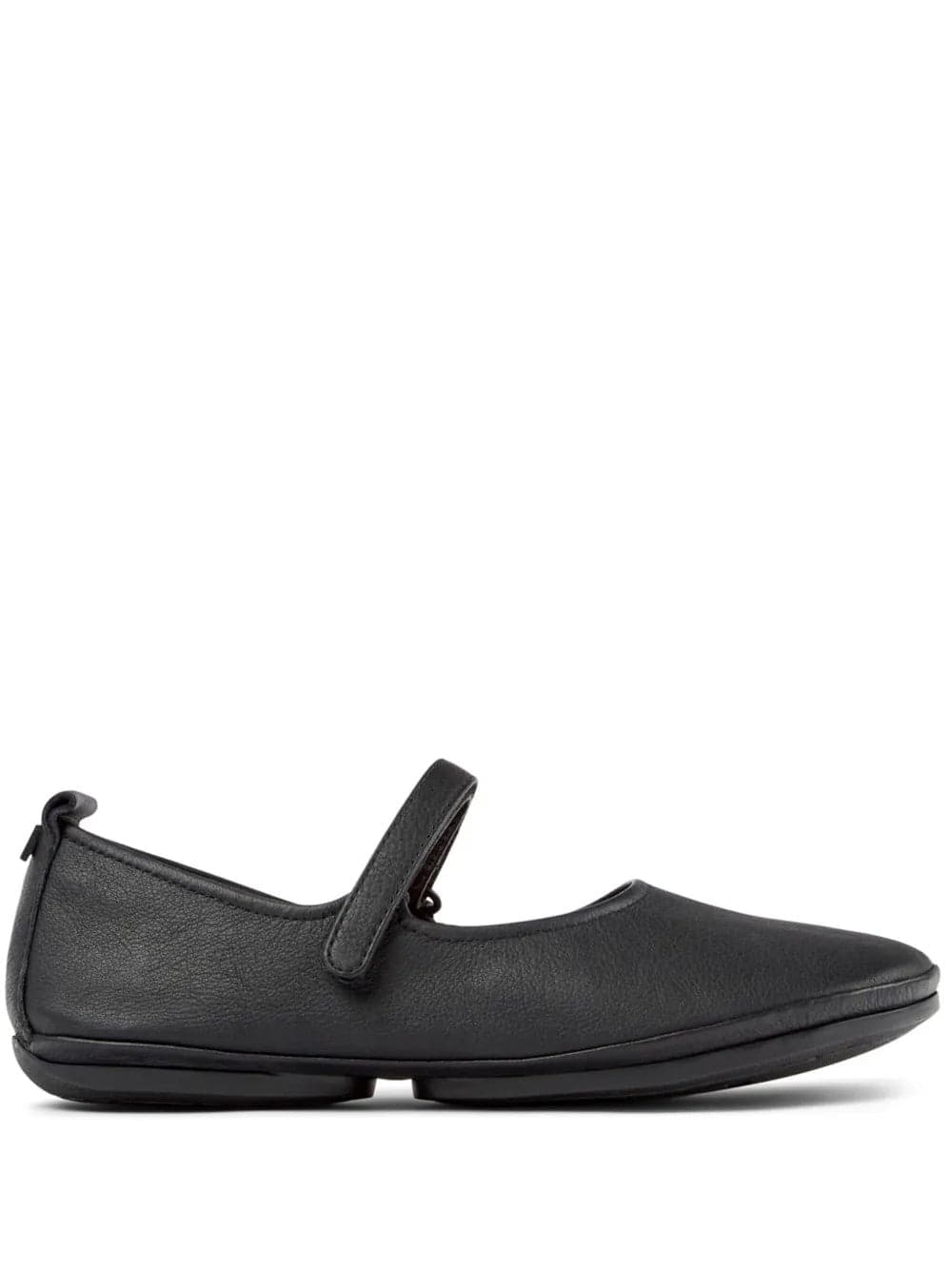 CAMPER  Ballerine  Donna - 7