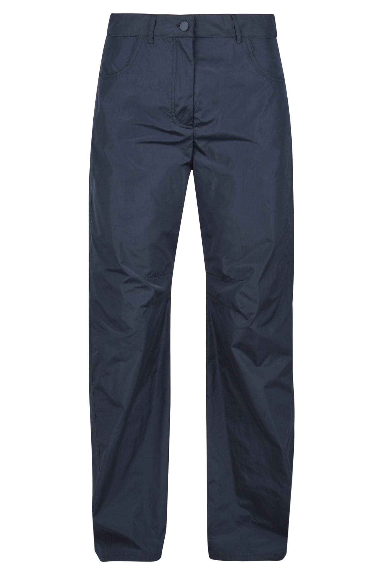 Liviana Conti  - Pantalone - 470809 - Nero - 7