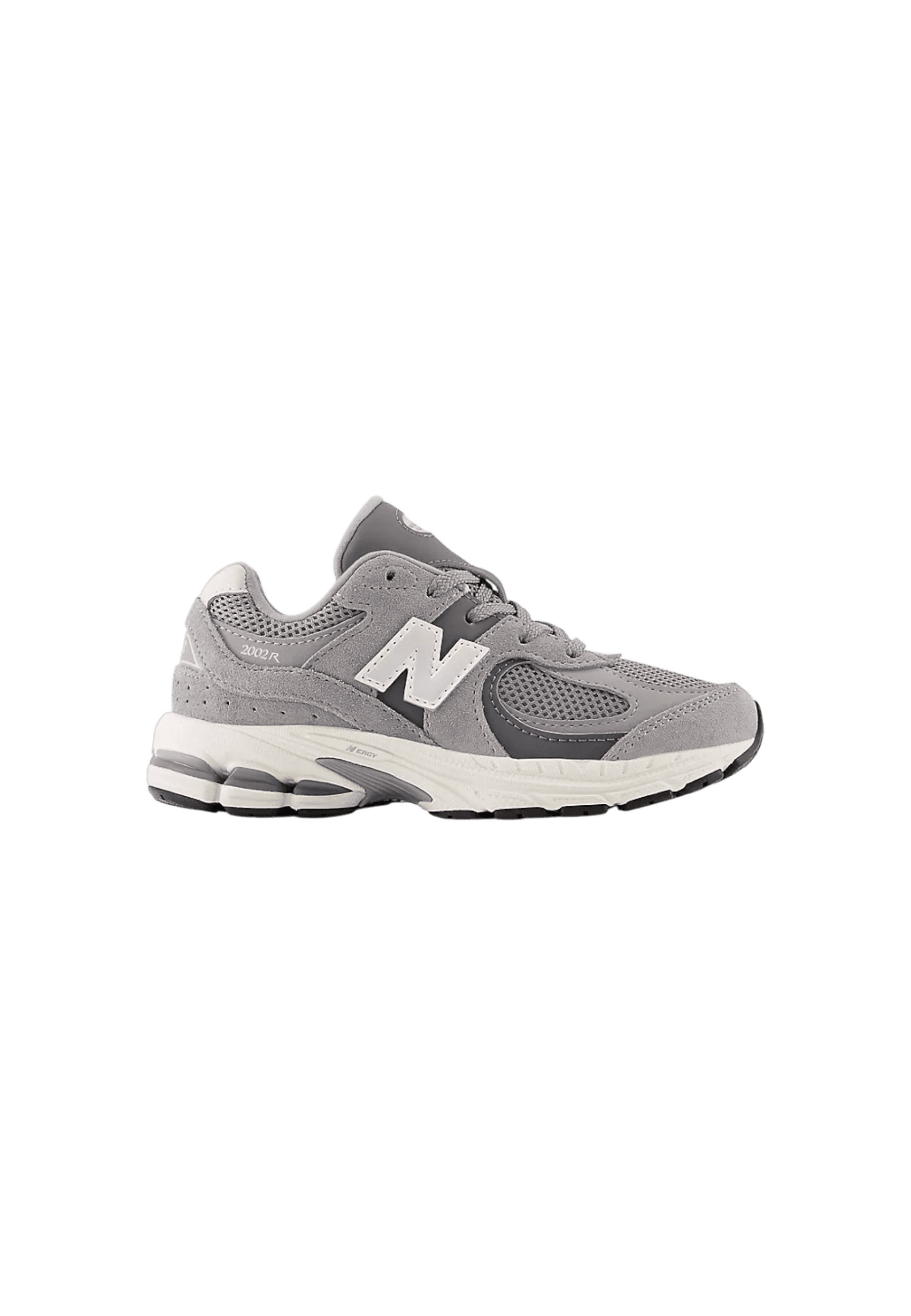 NEW BALANCE Scarpe Bambino unisex New Balance PC2002ST - 6