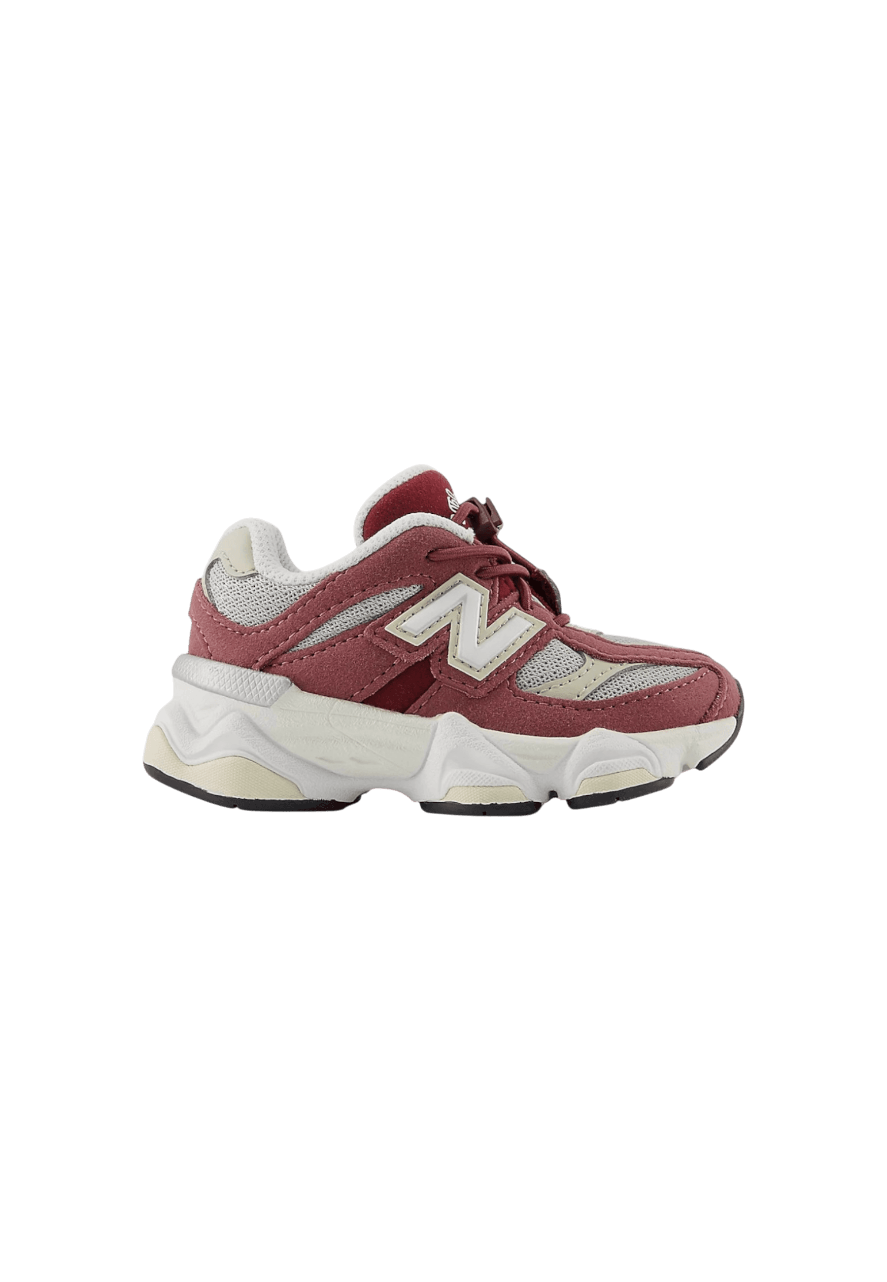 NEW BALANCE Scarpe Bambino unisex New Balance PC9060CT - 4