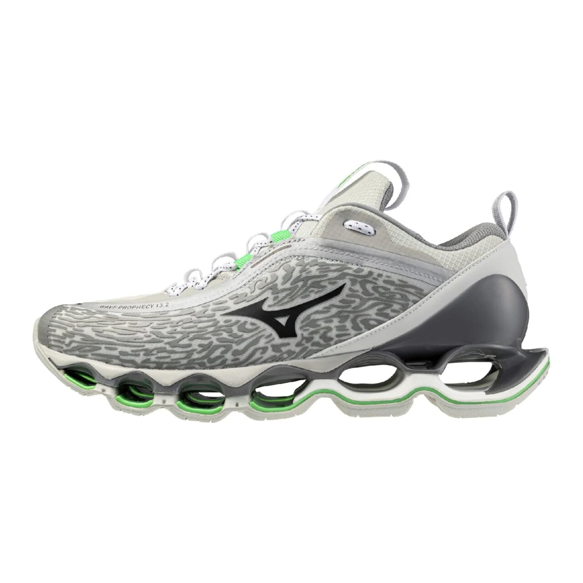 MIZUNO  WAVE PROPHECY 13.2 WAVE PROPHECY 13.2 D1GA2613 - 6