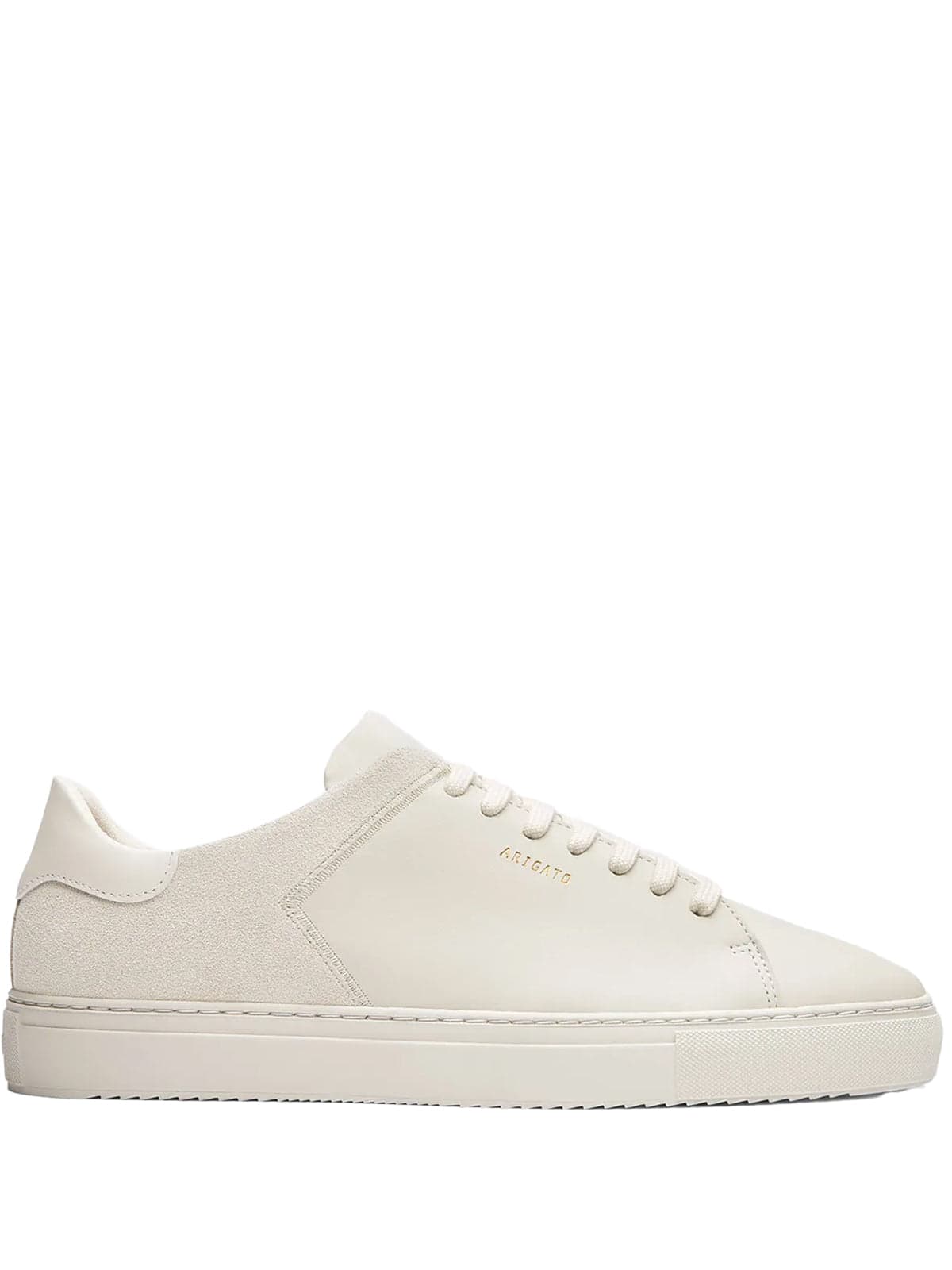AXEL ARIGATO Axel Arigato - Sneakers Clean 90 Beige da Uomo - 5
