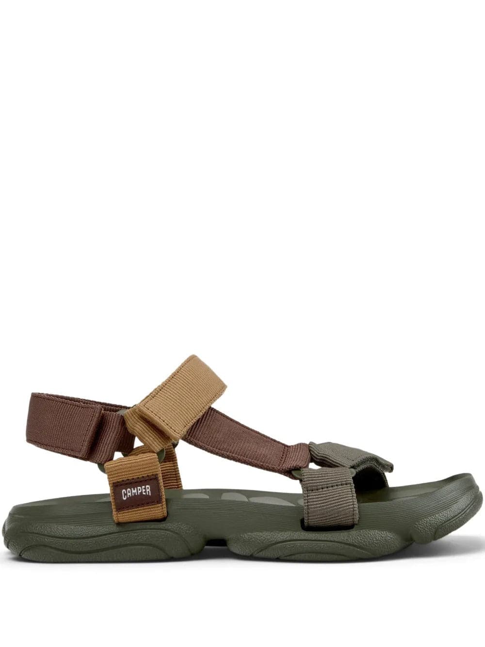 CAMPER Camper - Sandali - 6