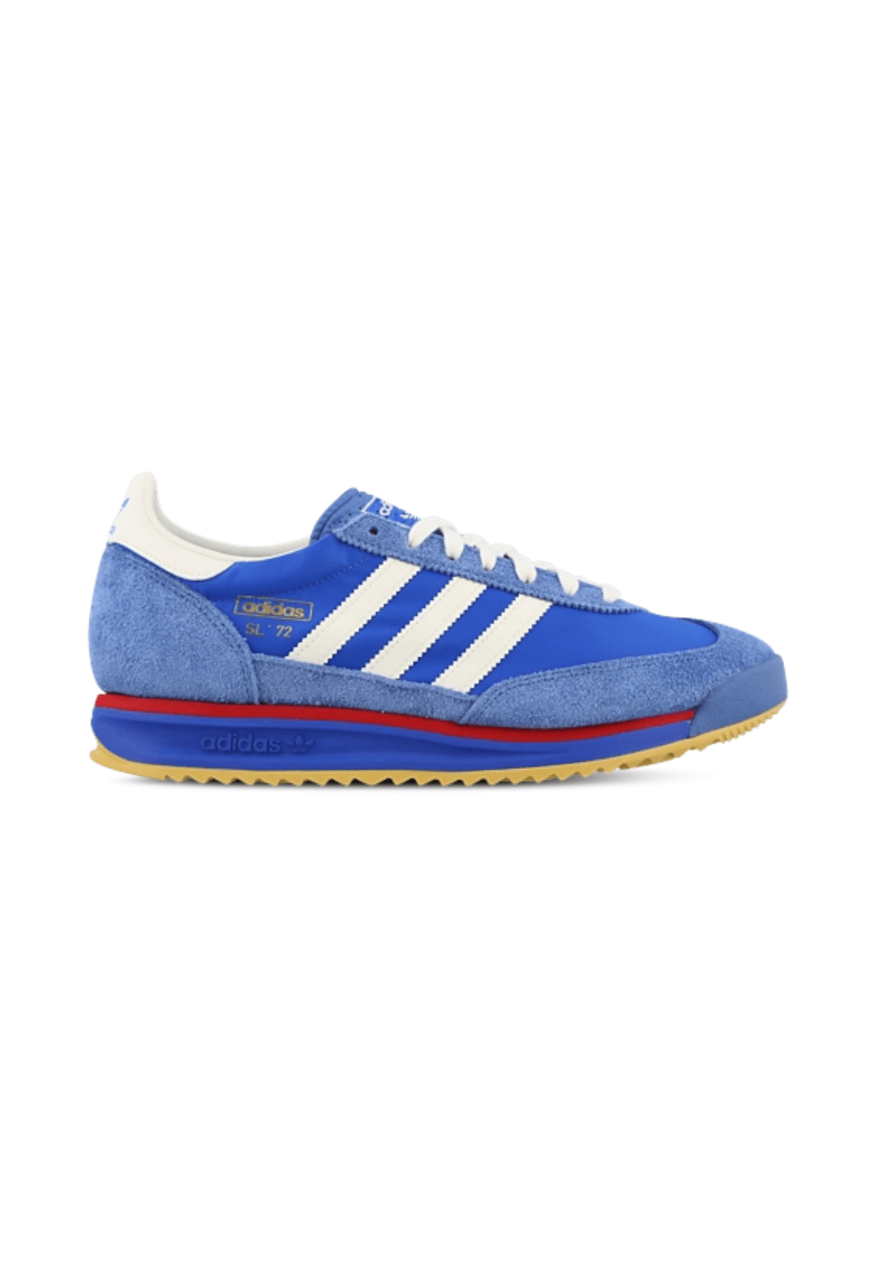 ADIDAS ORIGINALS Scarpe Adulto unisex Adidas Originals IG2132_SL_72 - 6