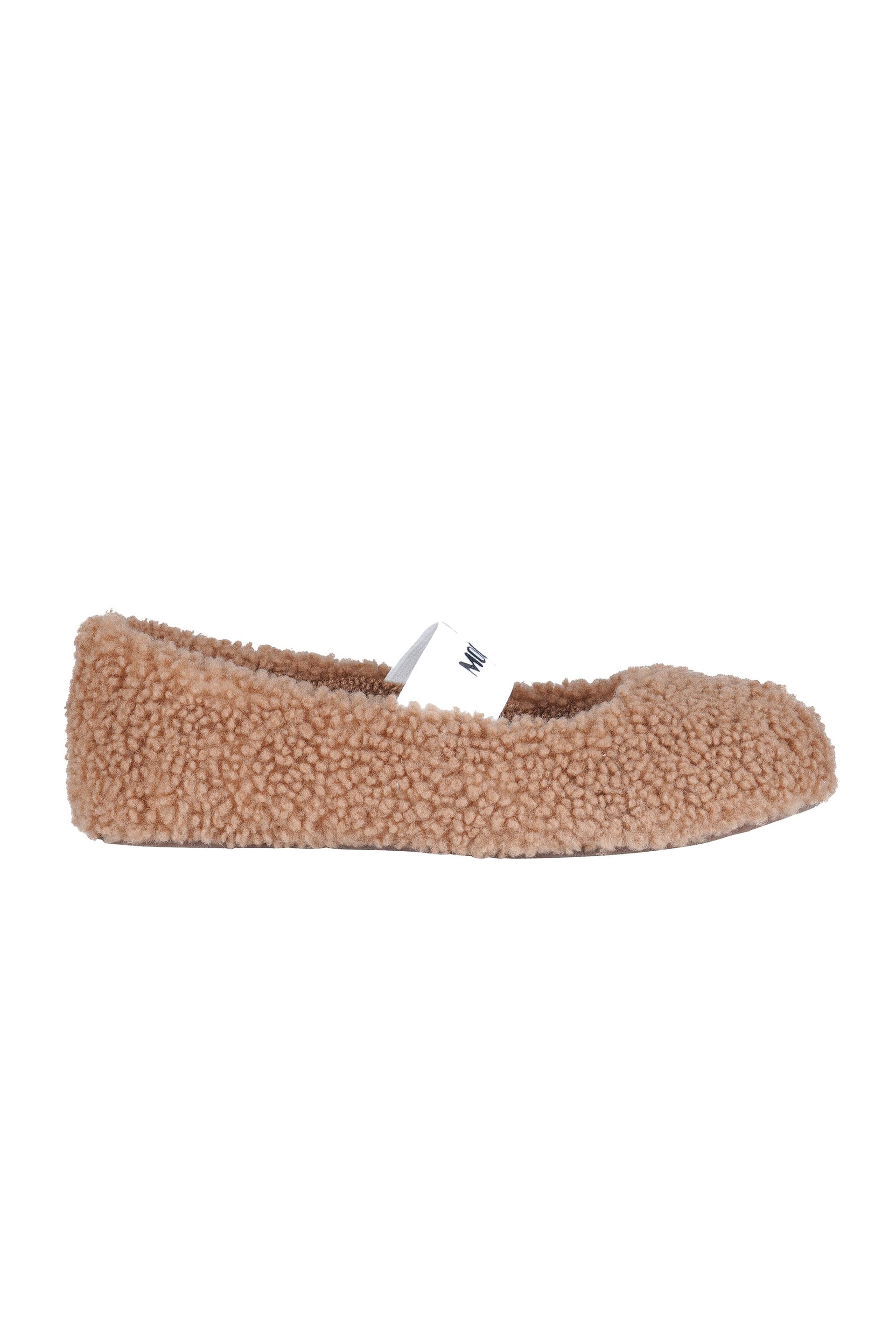 MOON BOOT Moon Boot - Scarpe basse - 461563 - Cognac - 7
