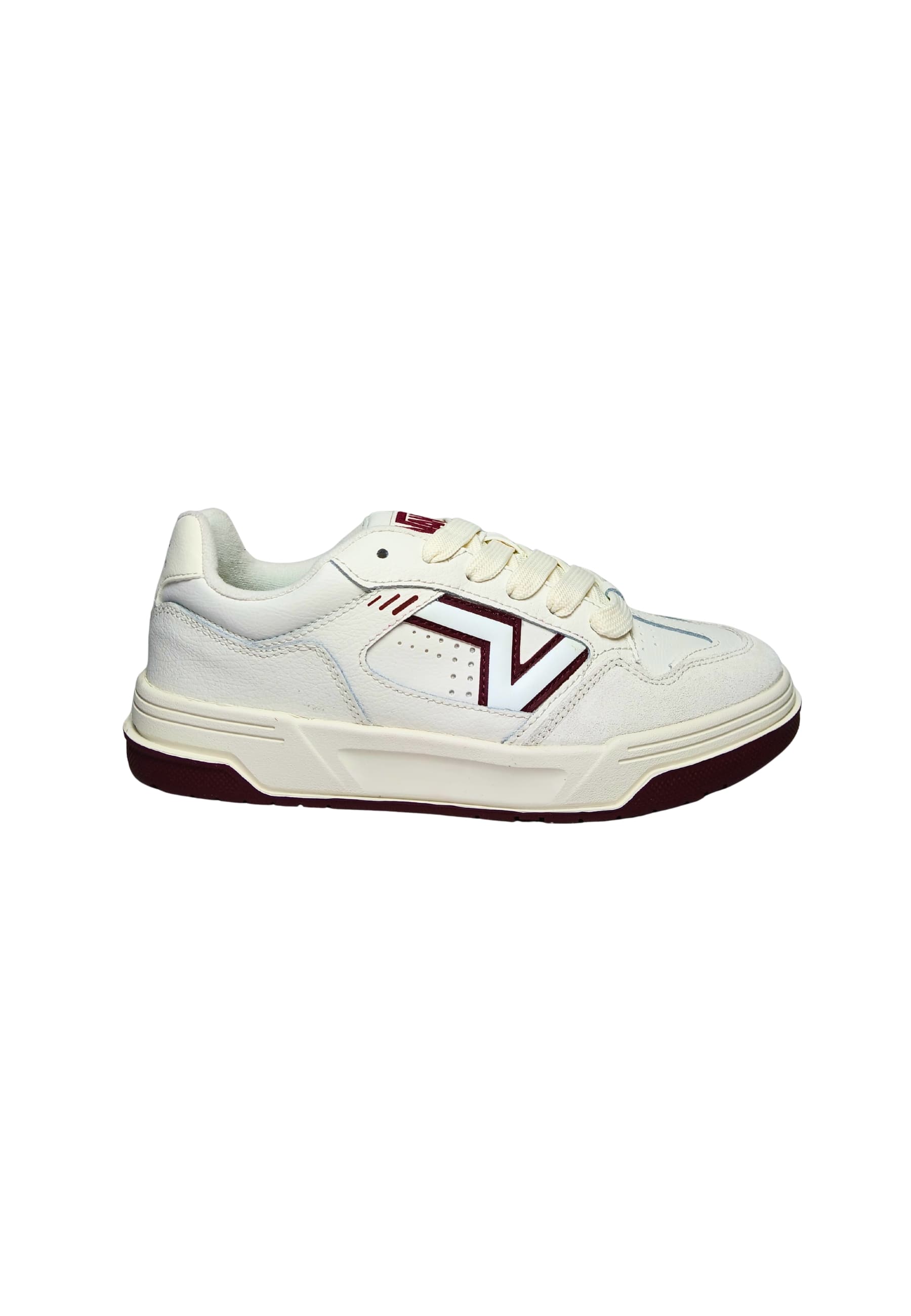 VANS Scarpe Uomo Vans Upland Vintage Sport Port Royale - 7