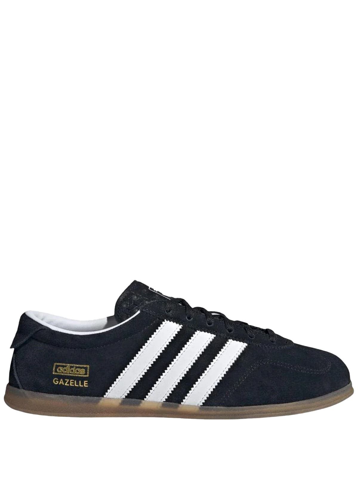 ADIDAS ORIGINALS Adidas Originals - Sneakers Gazelle Pro Nere da Donna - 6