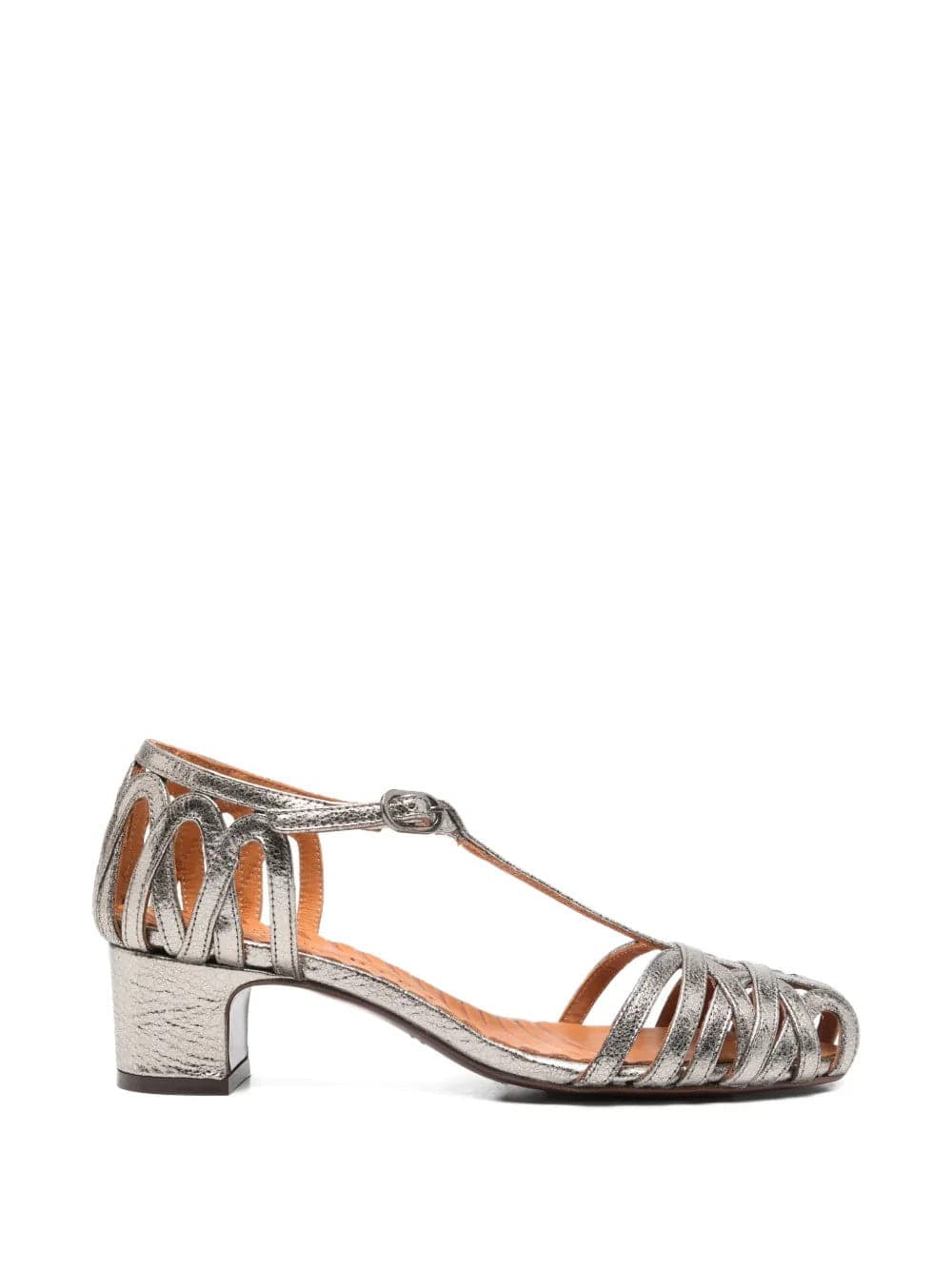 CHIE MIHARA Chie Mihara - Sandali Luni da Donna - 10