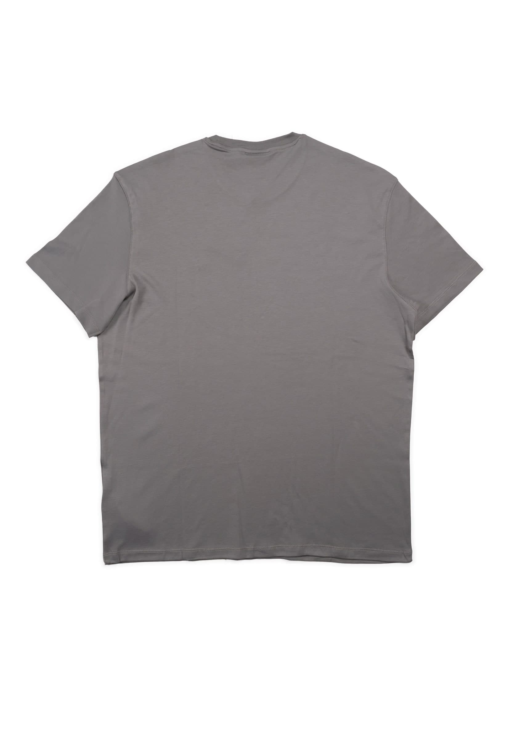 calvin klein T-shirt Uomo Calvin Klein LV04LB275G RMG GRIG - 3