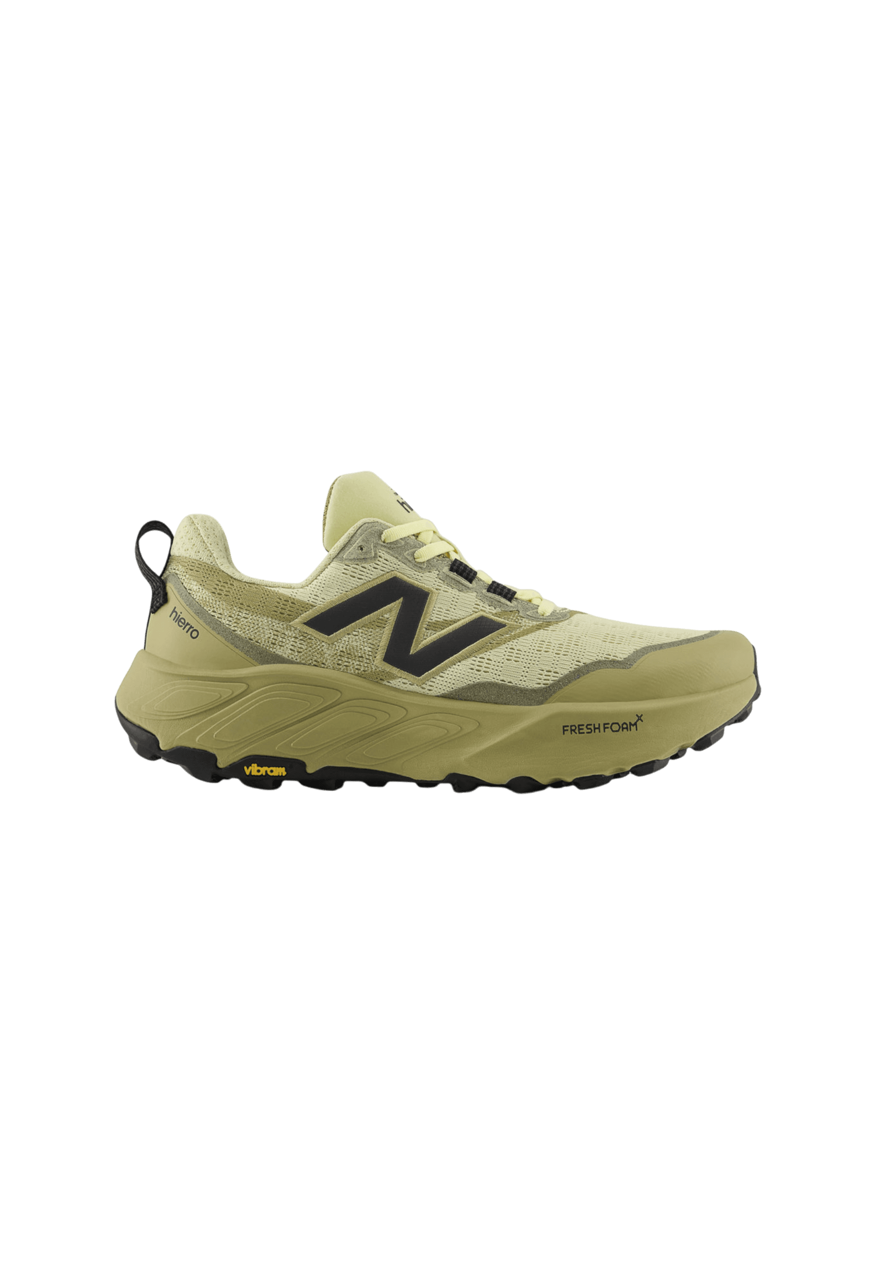 NEW BALANCE Scarpe Uomo New Balance MTHIERU9 - 6