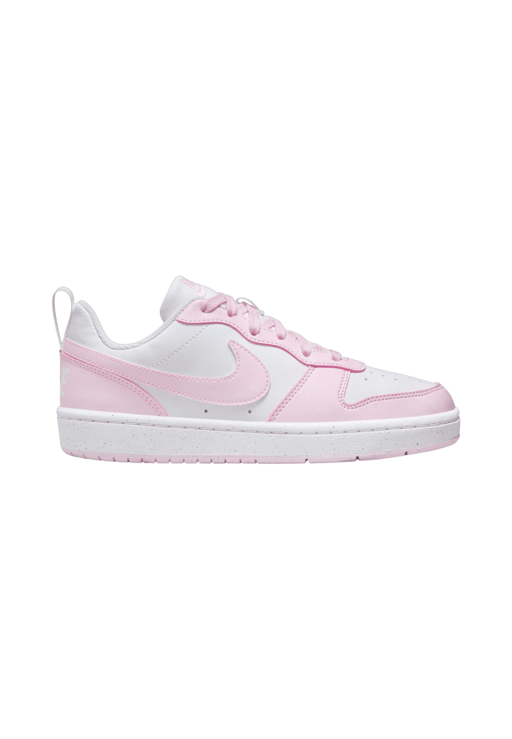 NIKE SPORTSWEAR Scarpe Donna Nike Sportswear dv5456_105 - 6