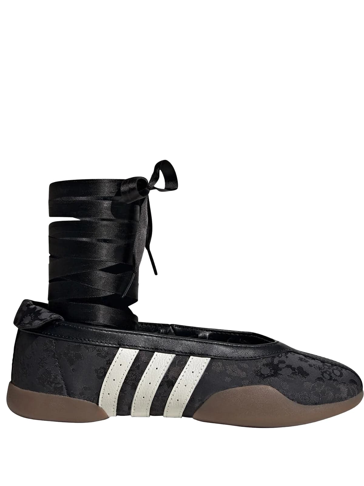ADIDAS ORIGINALS Adidas Originals - Sneakers Tekwondo Nere da Donna - 5