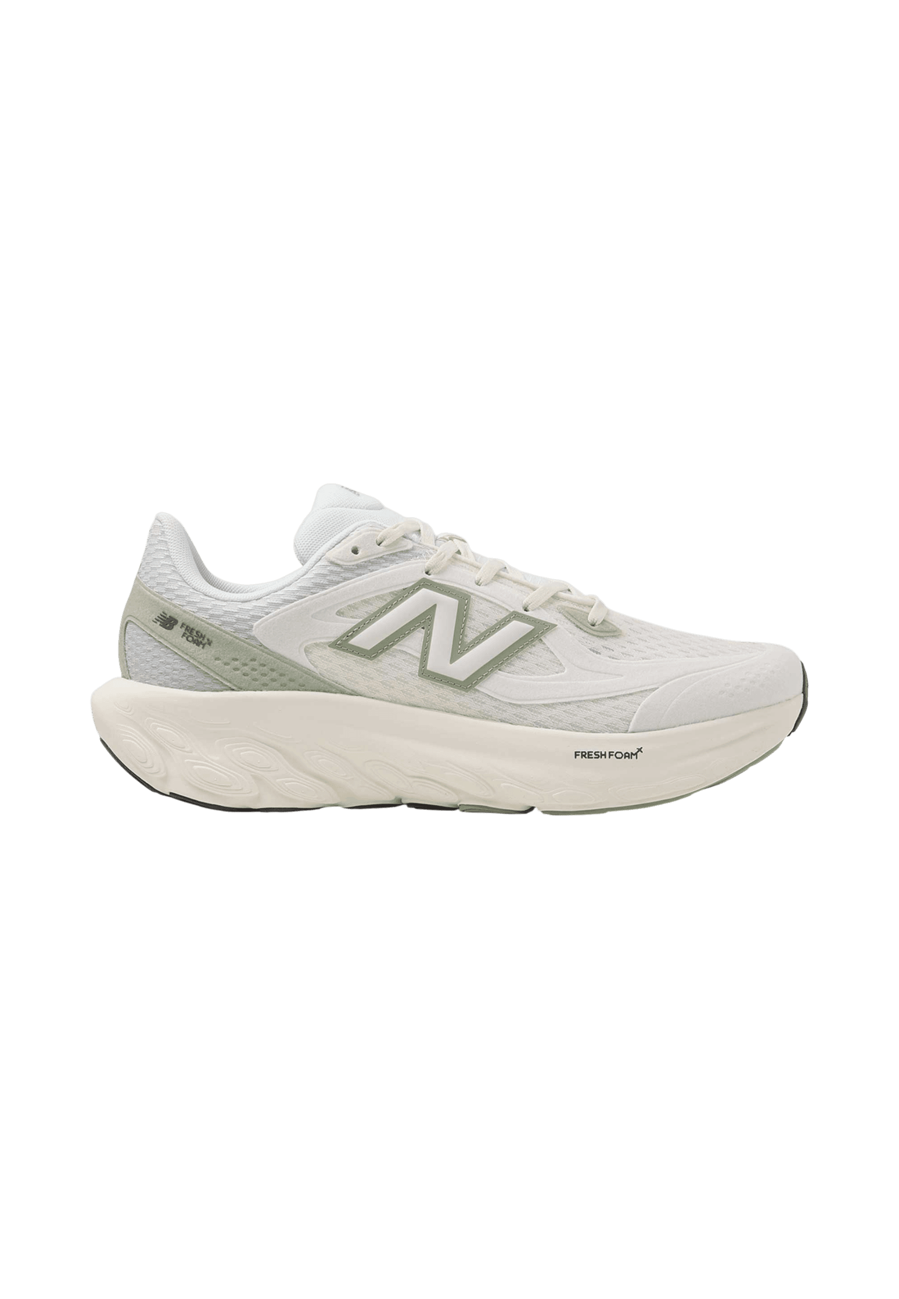 NEW BALANCE Scarpe Adulto unisex New Balance UTRNAF - 6