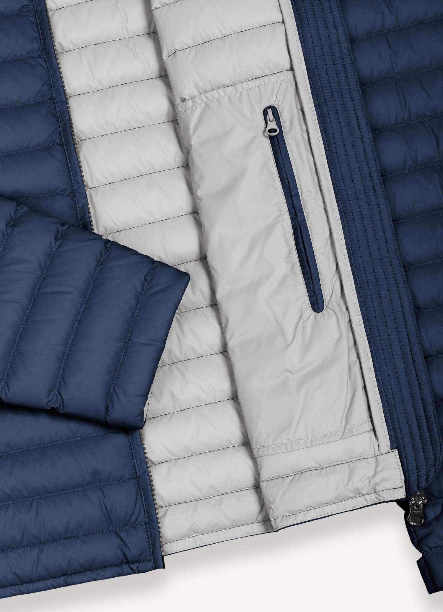 Colmar Piumino Uomo 100 Grammi Blu Navy 1246 – Giacca Leggera Primavera in Giacche Broadway Red - Barletta, commercioVirtuoso.it