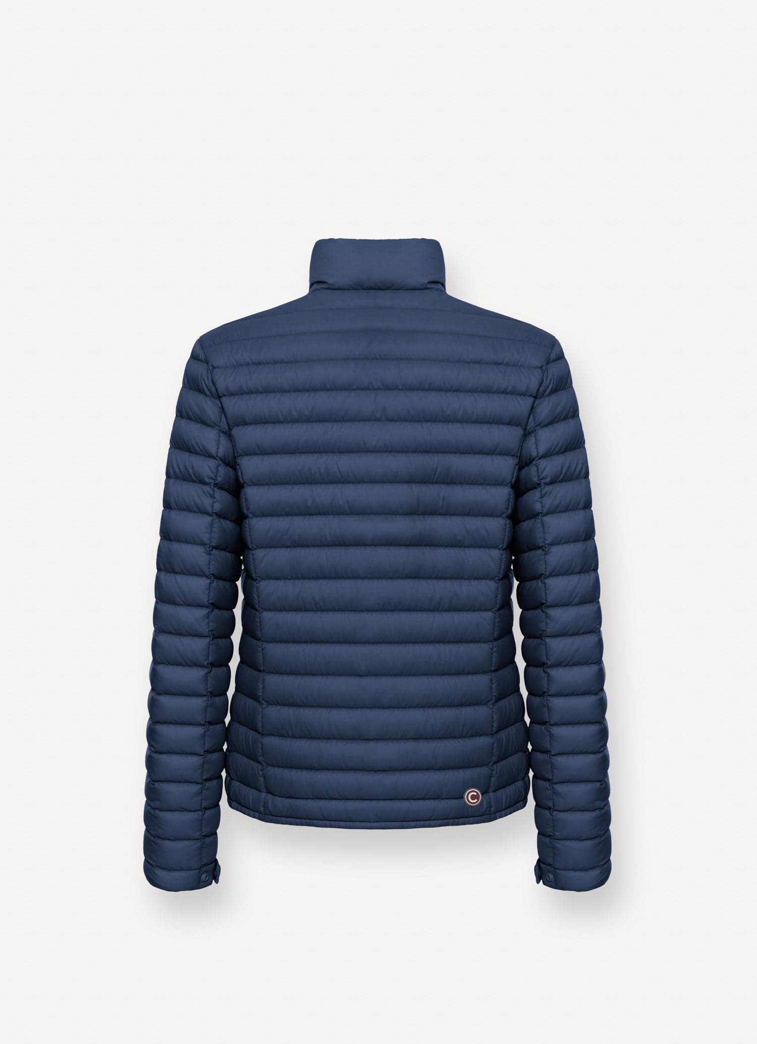 Colmar Piumino Uomo 100 Grammi Blu Navy 1246 – Giacca Leggera Primavera in Giacche Broadway Red - Barletta, commercioVirtuoso.it