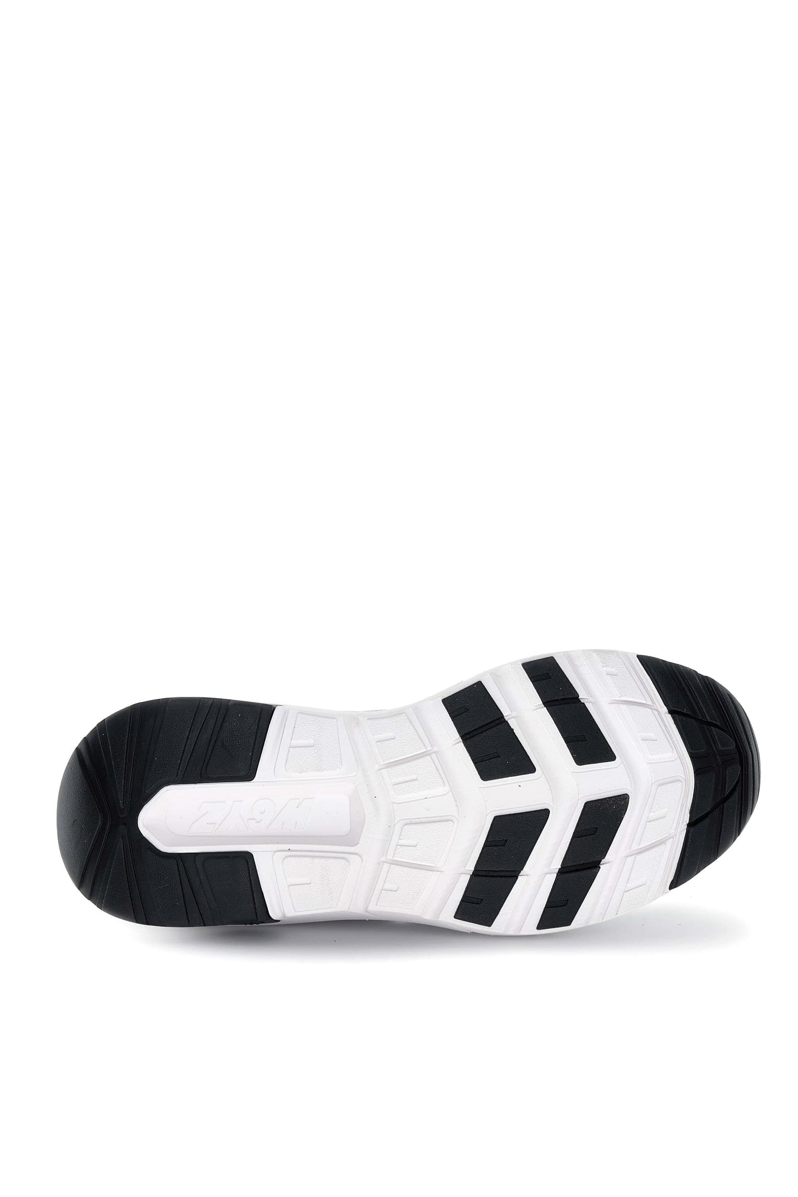 W6yz scarpa uomo mod NEXT-M in Sneaker casual Broadway Red - Barletta, commercioVirtuoso.it