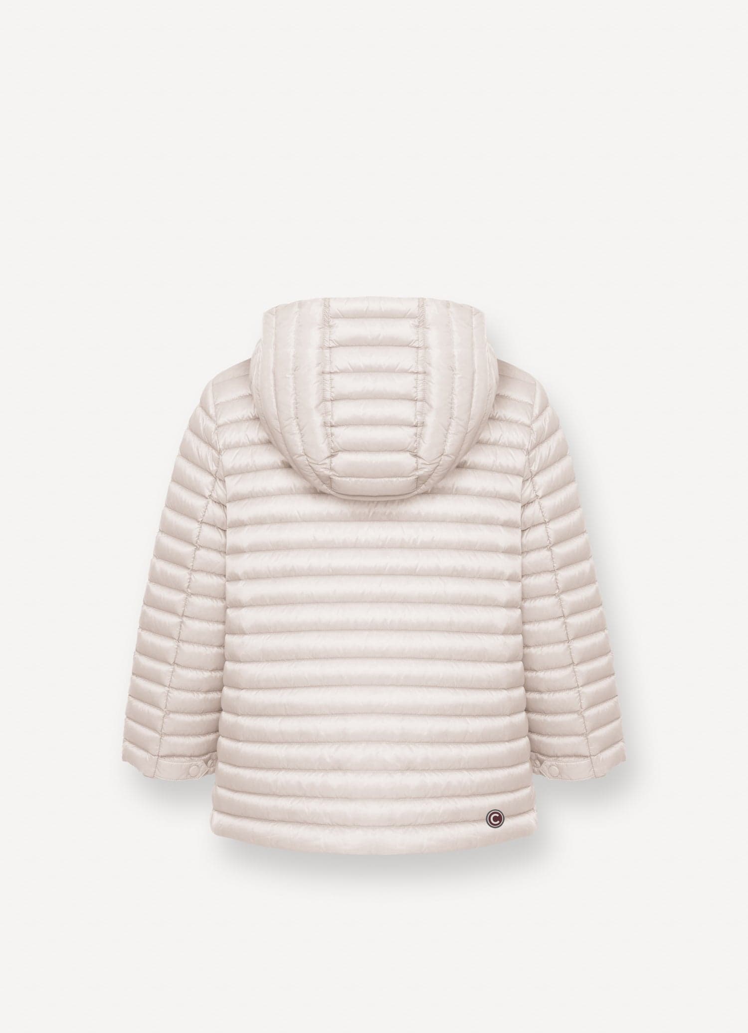 Colmar Giacca giubbino Donna Cappa 100g 2172 Porcellain - 7